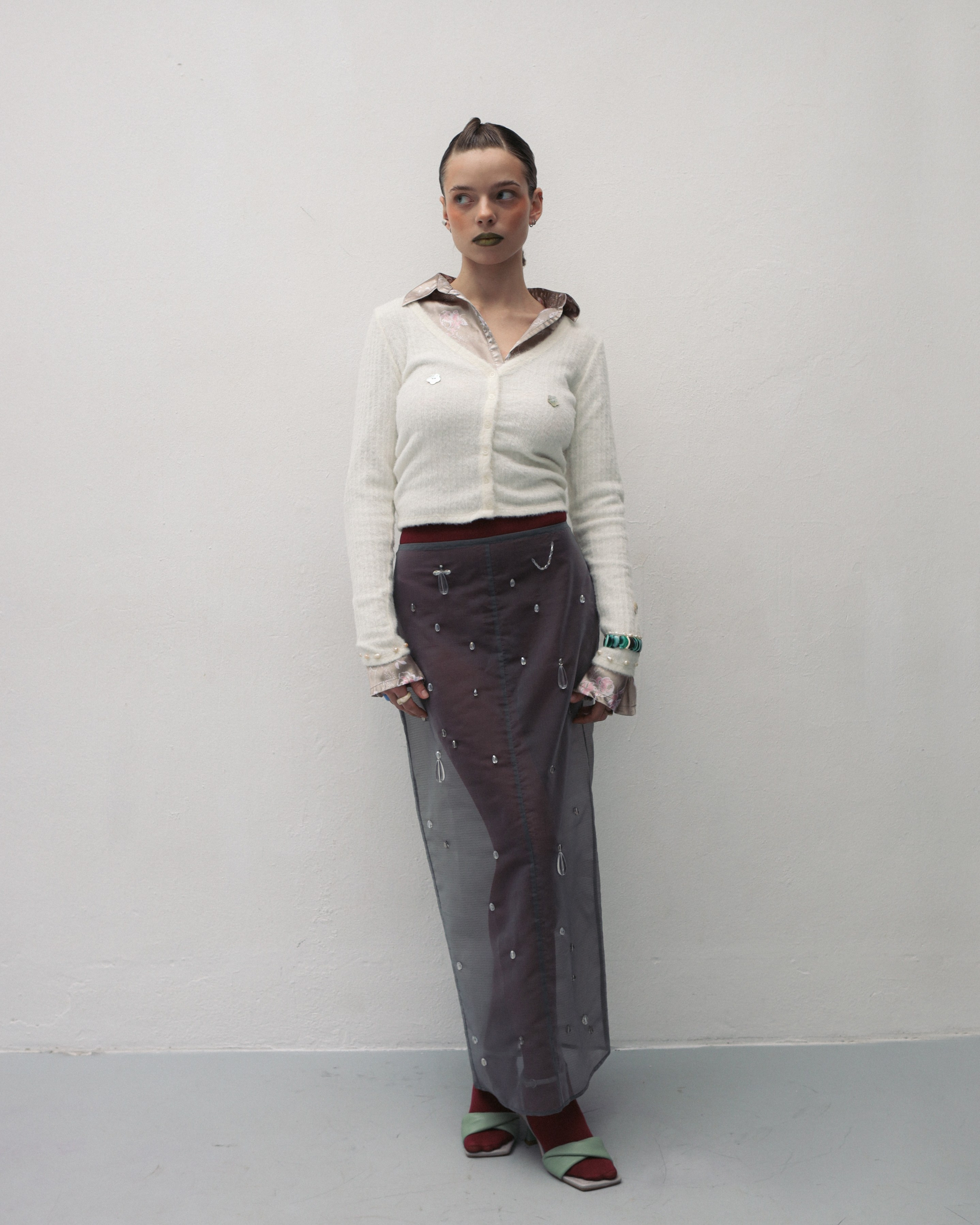 For wineweed vintage. Главная