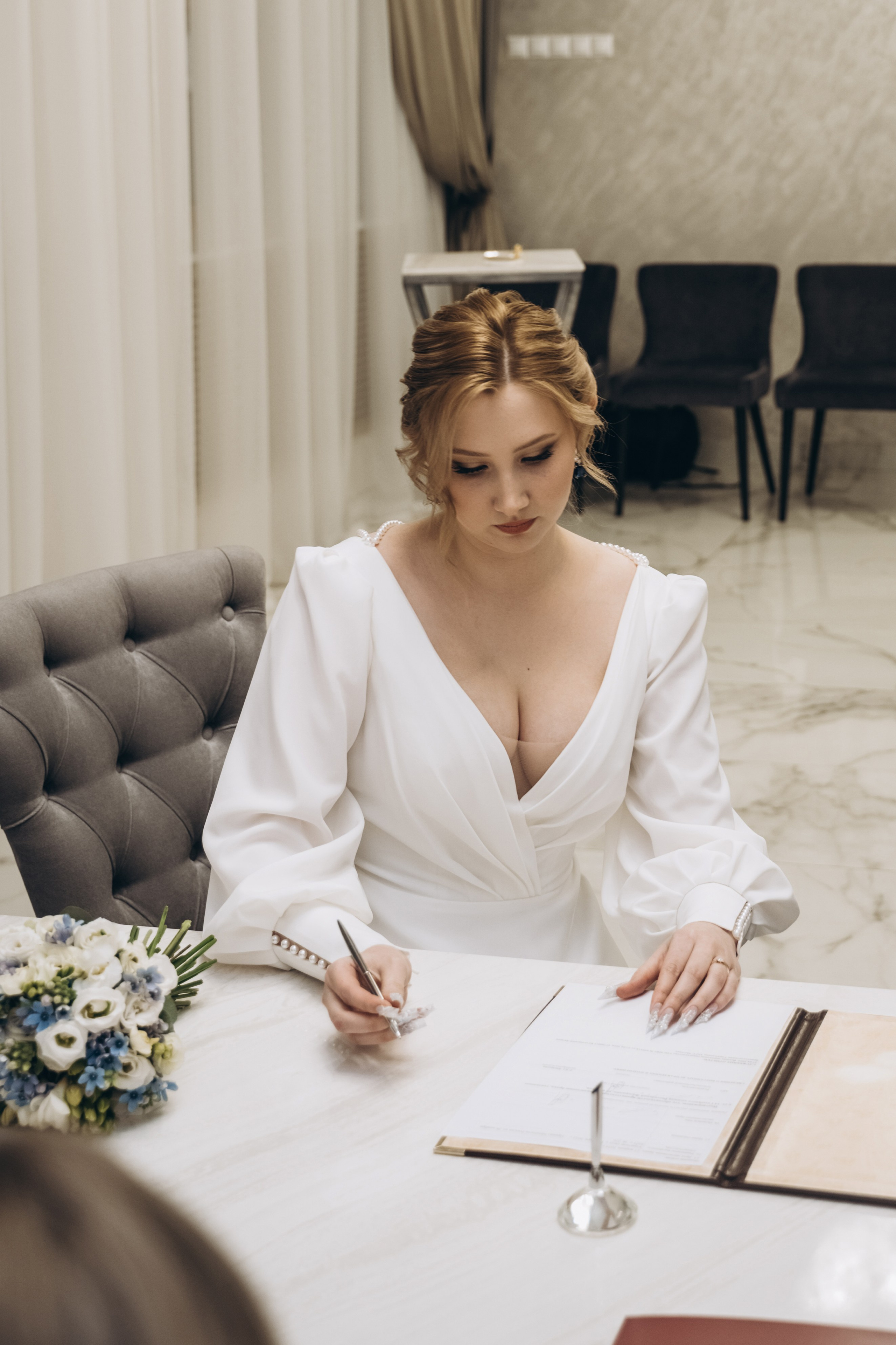 Юра и Настя. МАРГАРИТА КУДРЯШОВА СВАДЕБНЫЙ И СЕМЕЙНЫЙ ФОТОГРАФ ТВЕРЬ МОСКВА