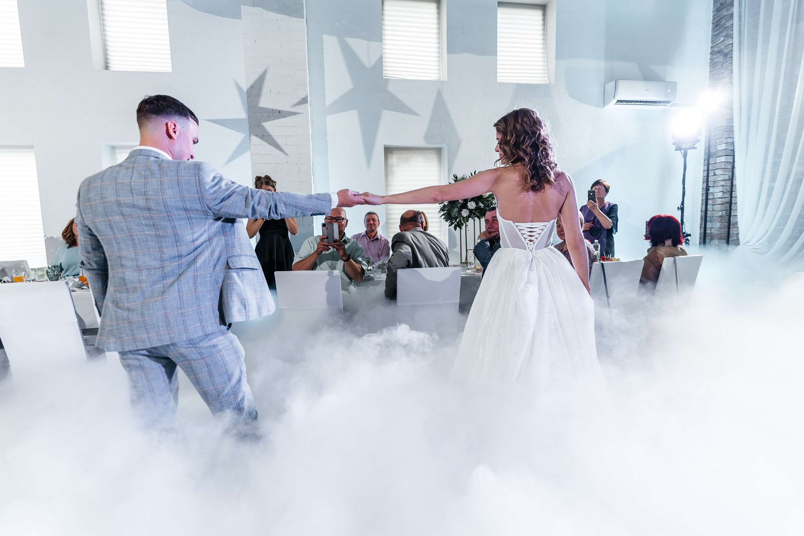 Виталик и Оля. Фотограф Новополоцк, Полоцк, Минск, РБ, Зимаков Егор