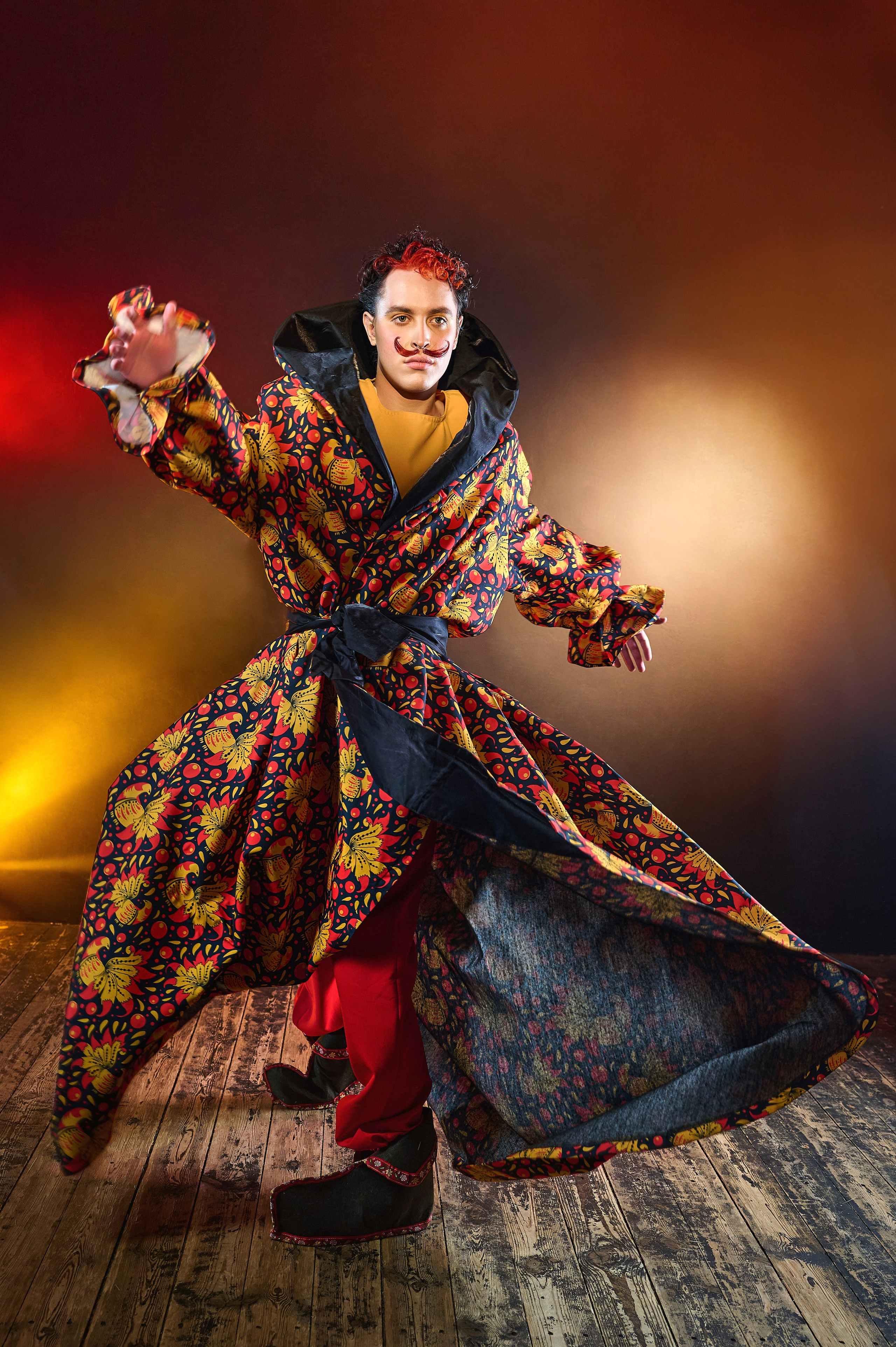 ESTEL конкурс. Фотограф Опыт Качество Скорость Горный Алтай Барнаул