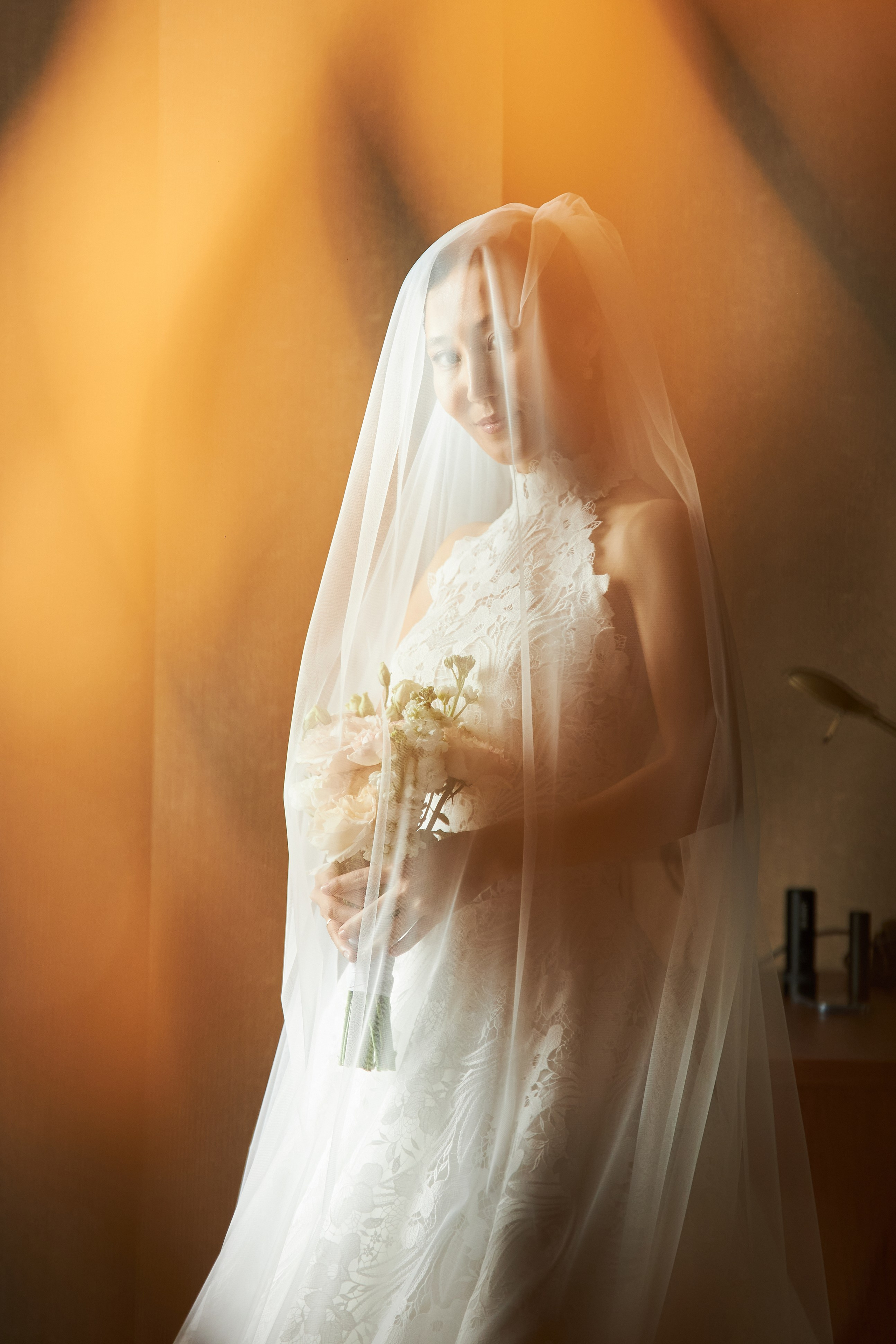 Wedding. Профессиональный фотограф Арман Эшманов