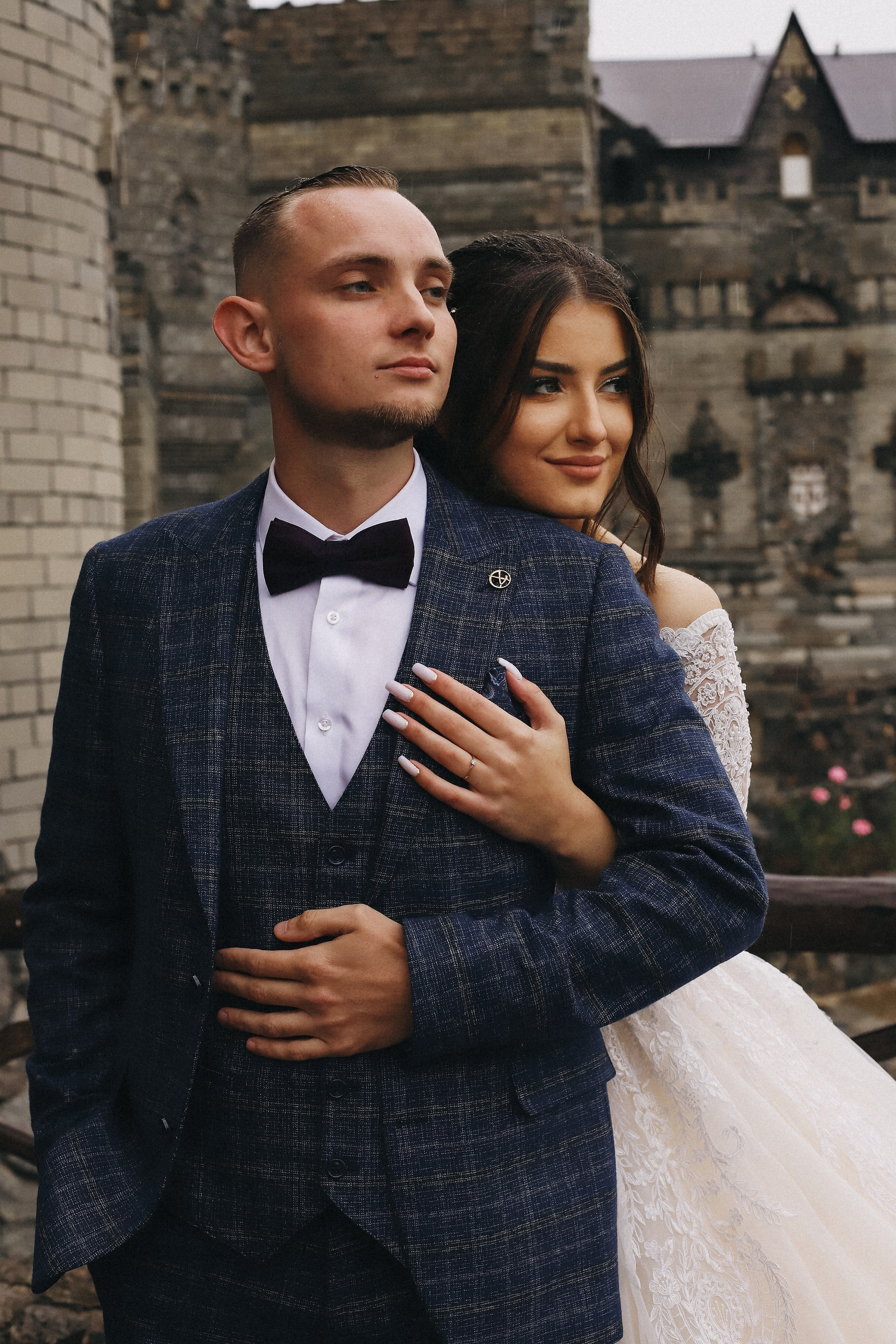 Свадьба 🥹❤️. Семейный и свадебный фотограф в г. Белгород