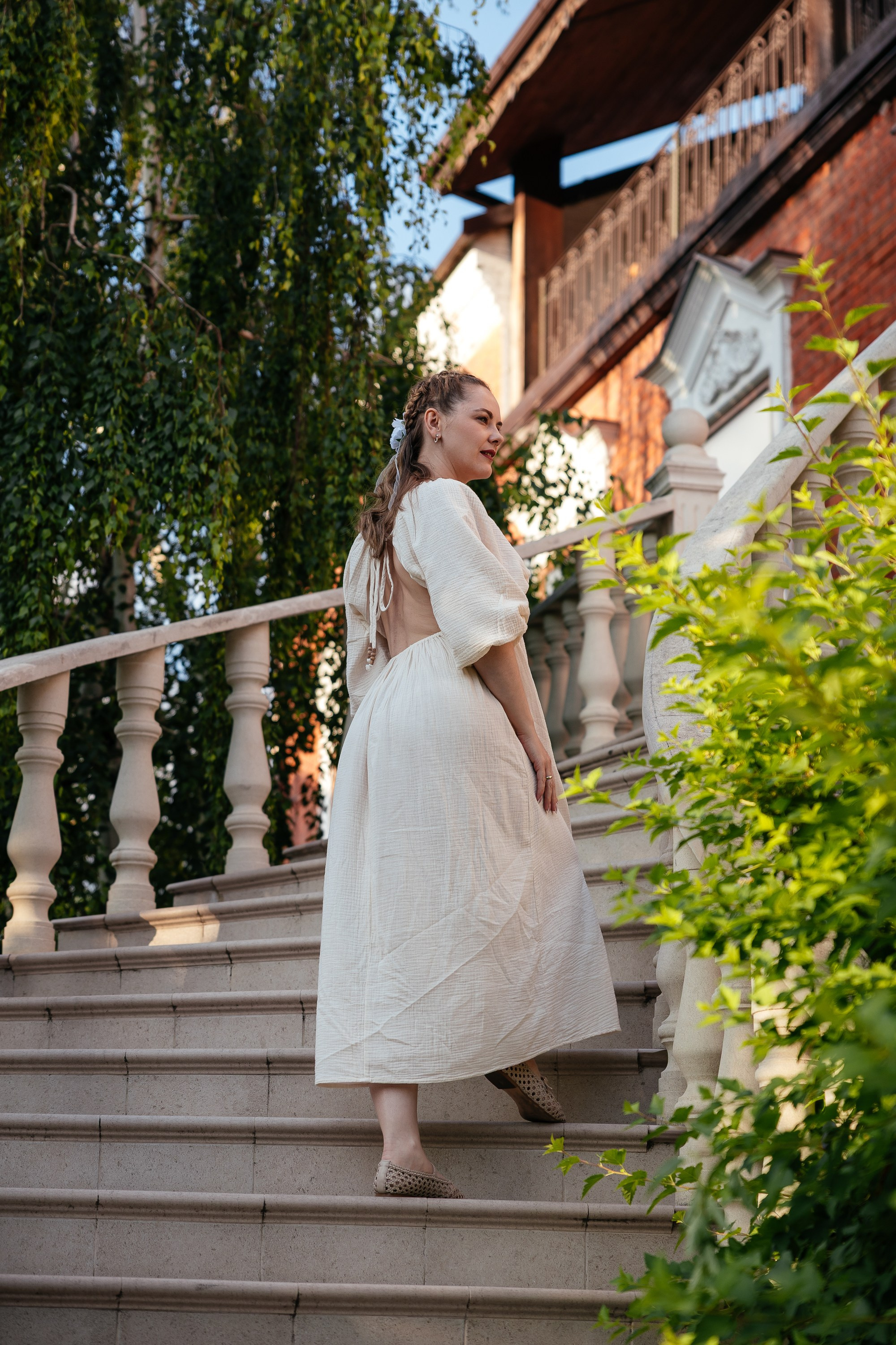 БКС «30 лет». Репортажный и свадебный фотограф в Краснодаре Владислав Рыжов