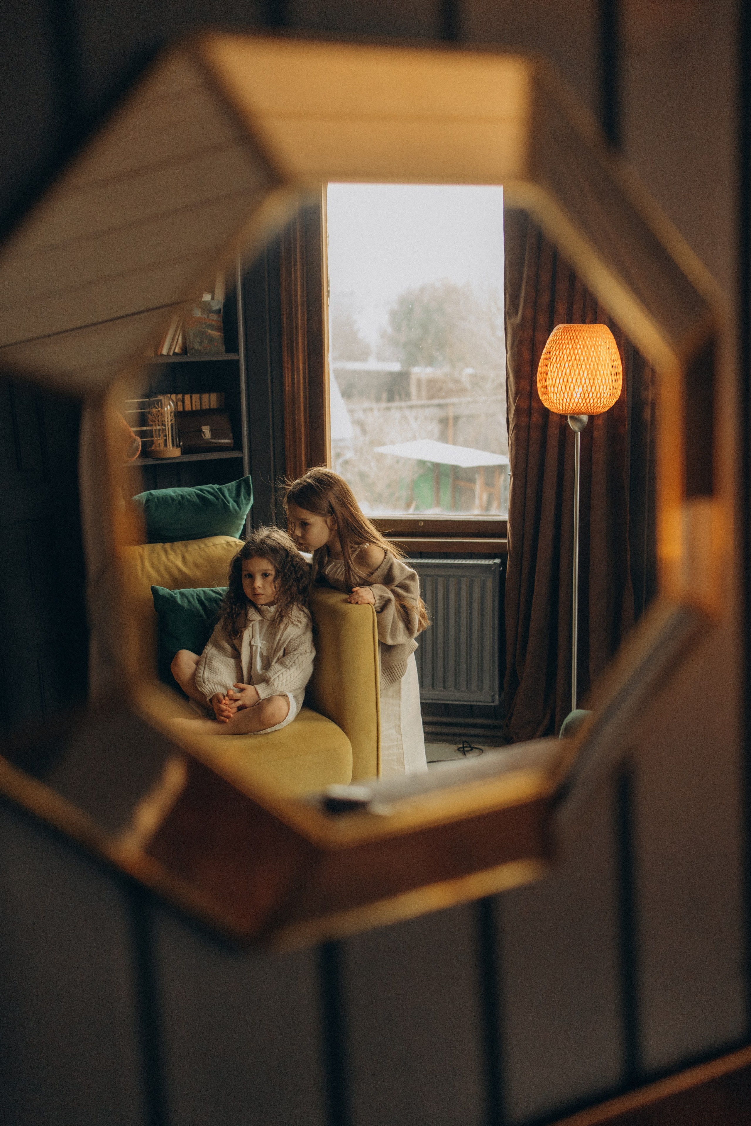 Вика Эмилия и Николь. Фотокарточки о вас и о большой любви!