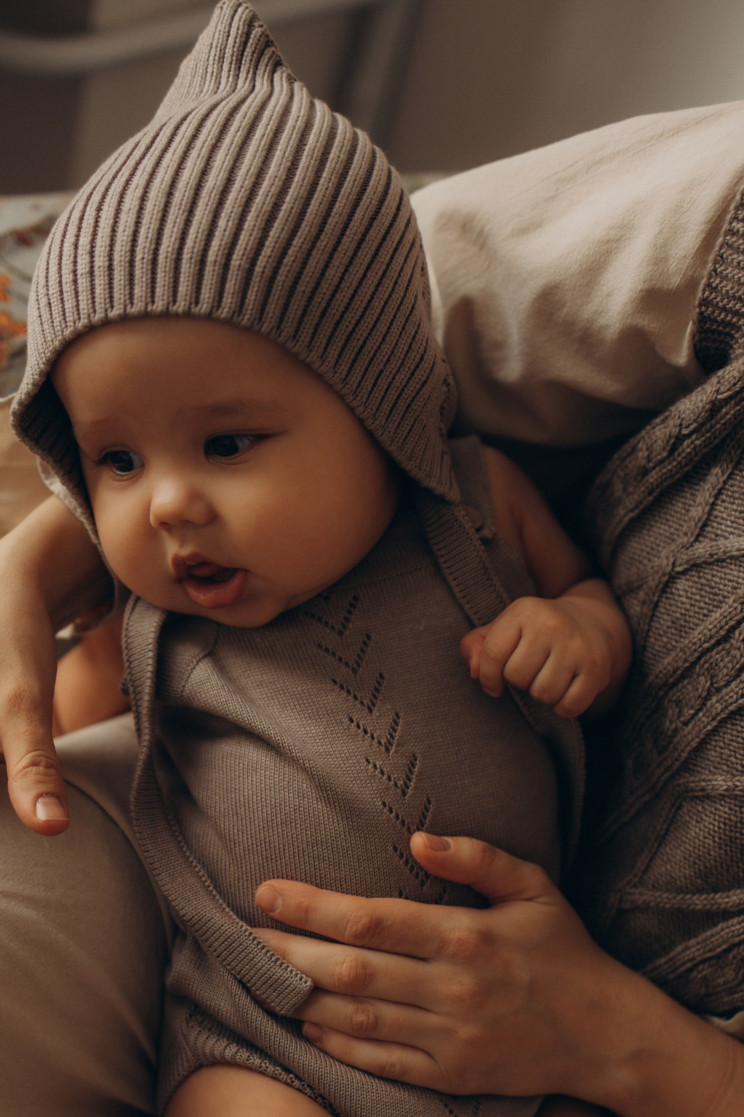 Марина и Марсельчик. Фотокарточки о вас и о большой любви!