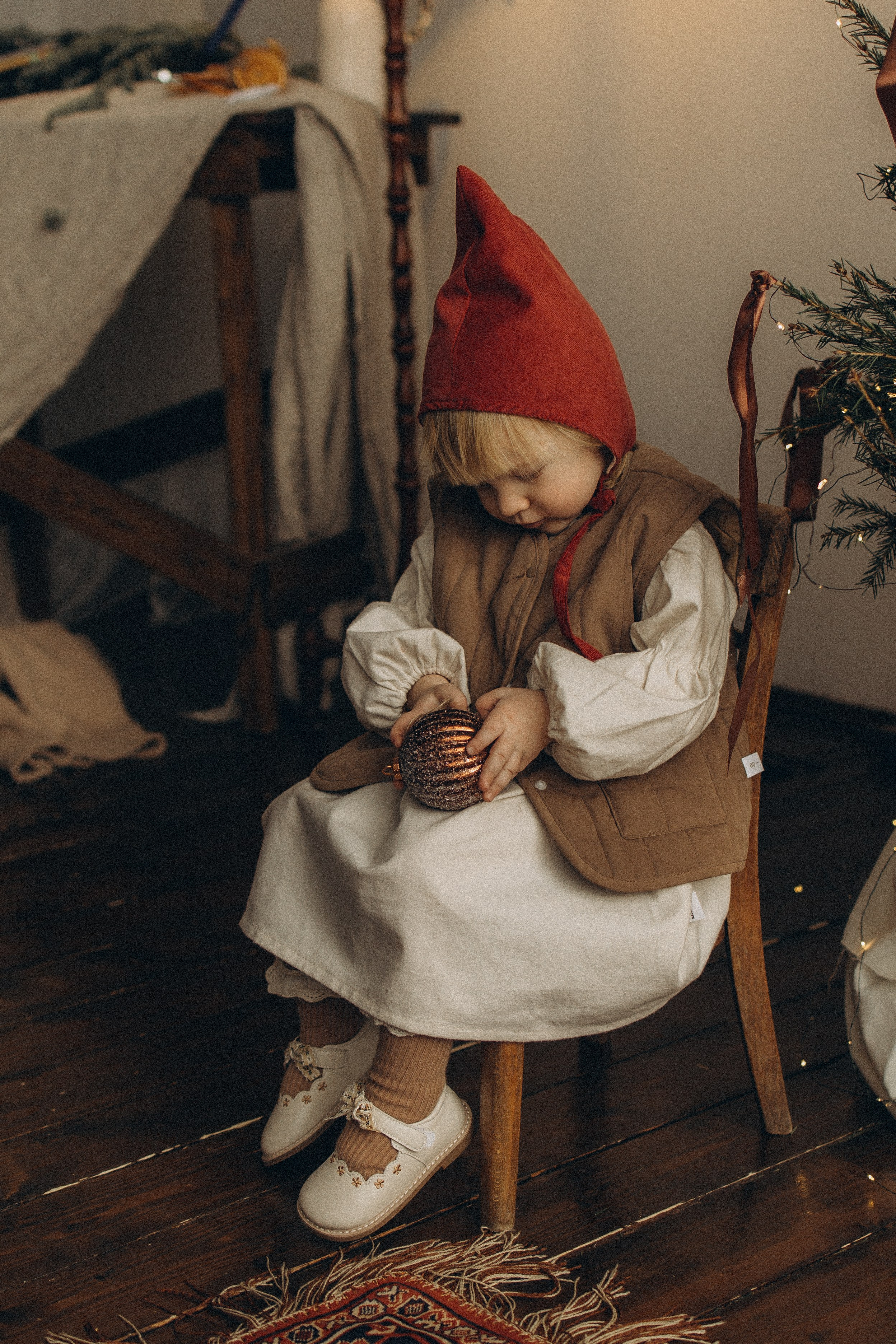 Мама всегда рядом. Фотокарточки о вас и о большой любви!