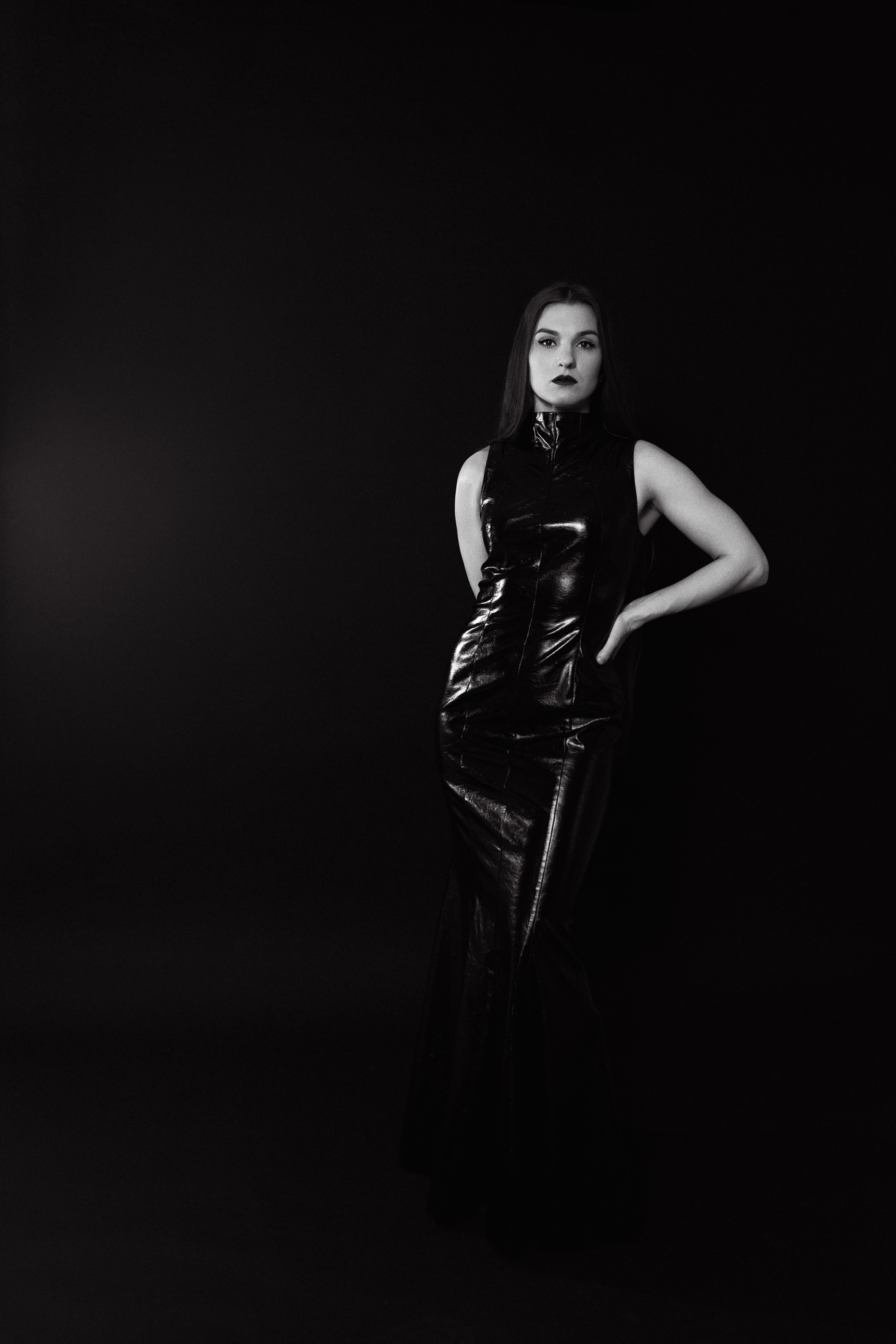 Женский портрет. Меня зовут Филатова Юлия и я фотографирую женский портрет, семейные съемки, детей в МО и Москве