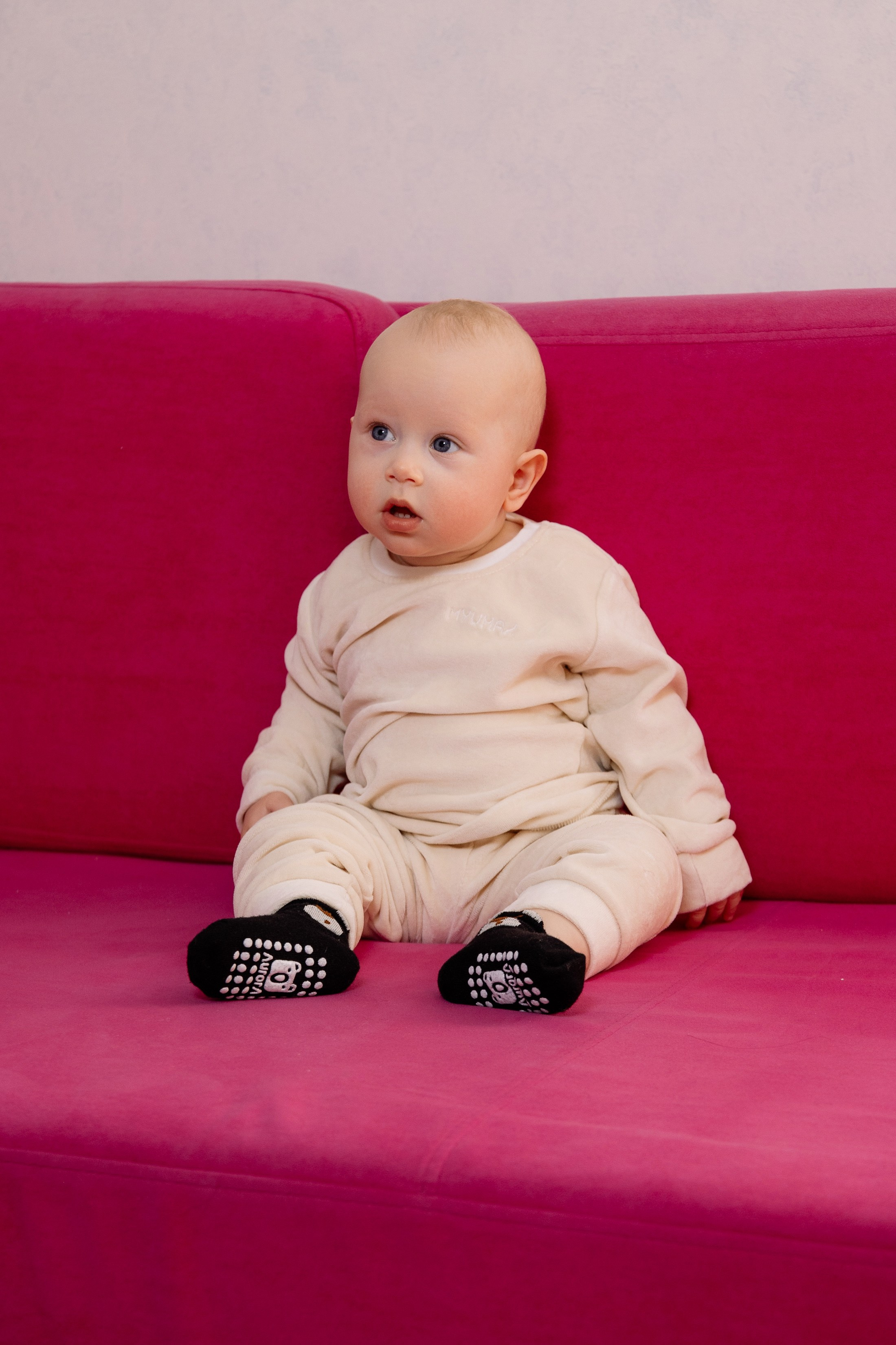 Семейные фотосессии. Фотограф Юлия Мальцева