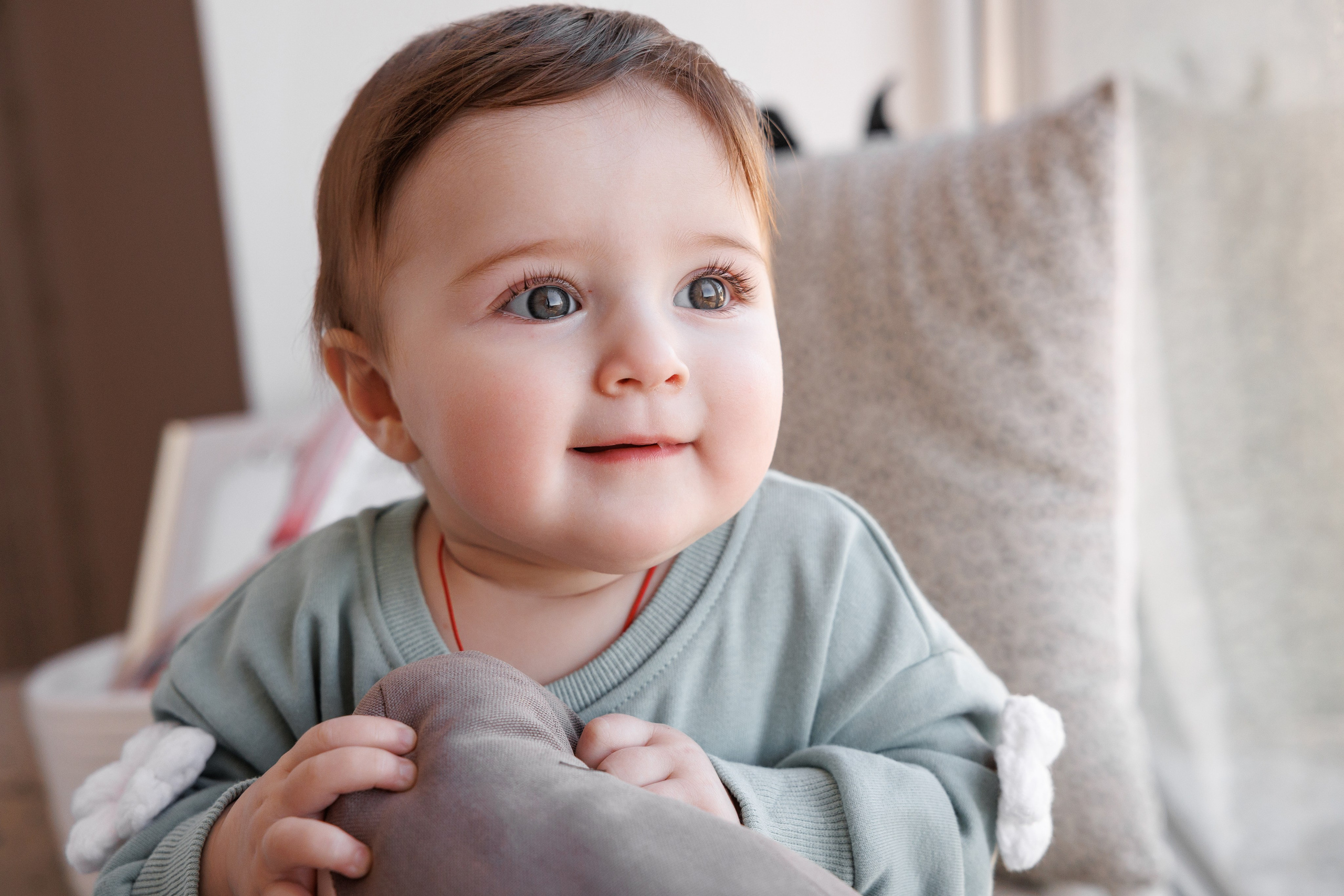 Миша Вика и Мия. Фотограф Ставрополь Петр Голубенко