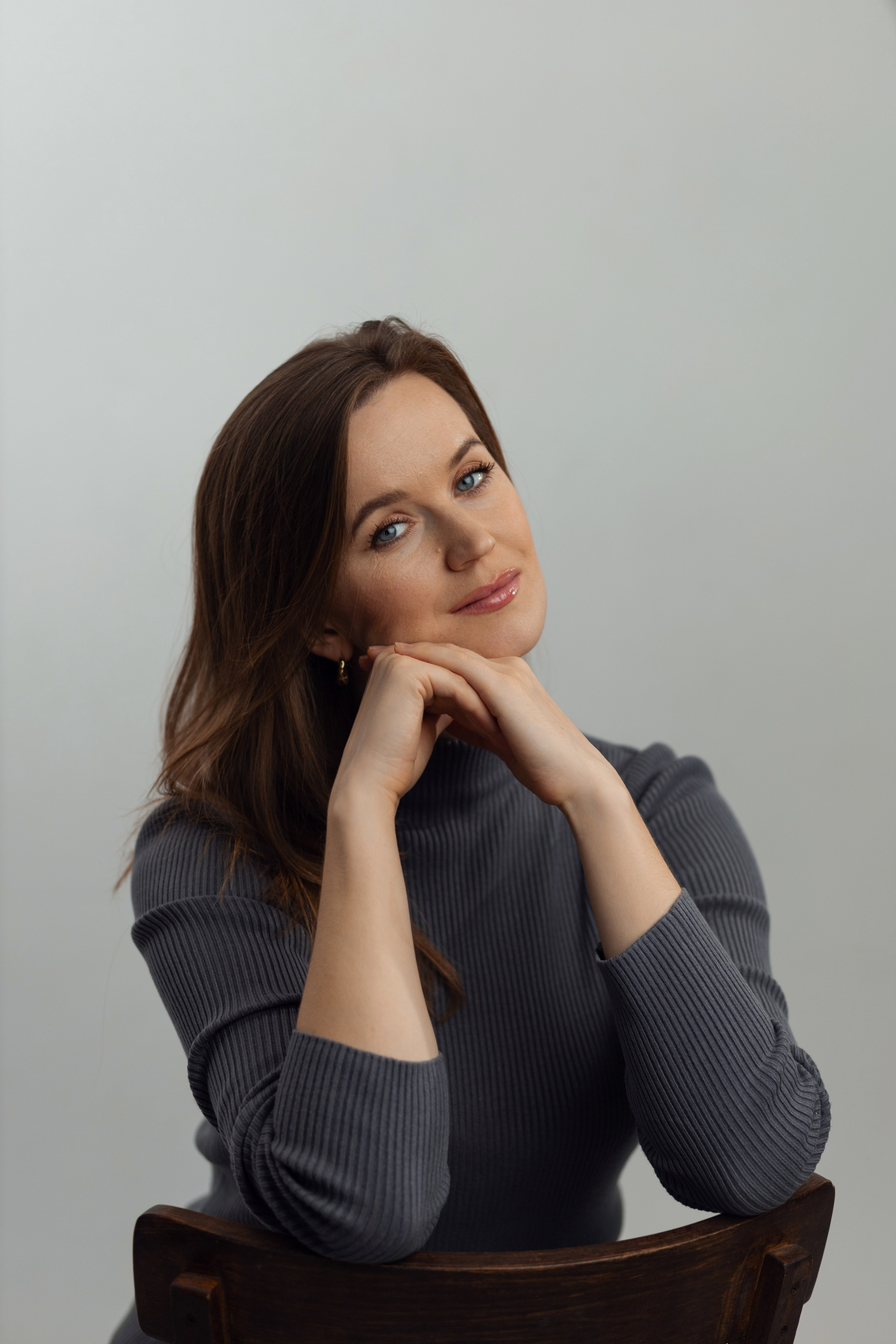 Мария. Портретный фотограф и Love story в Сочи