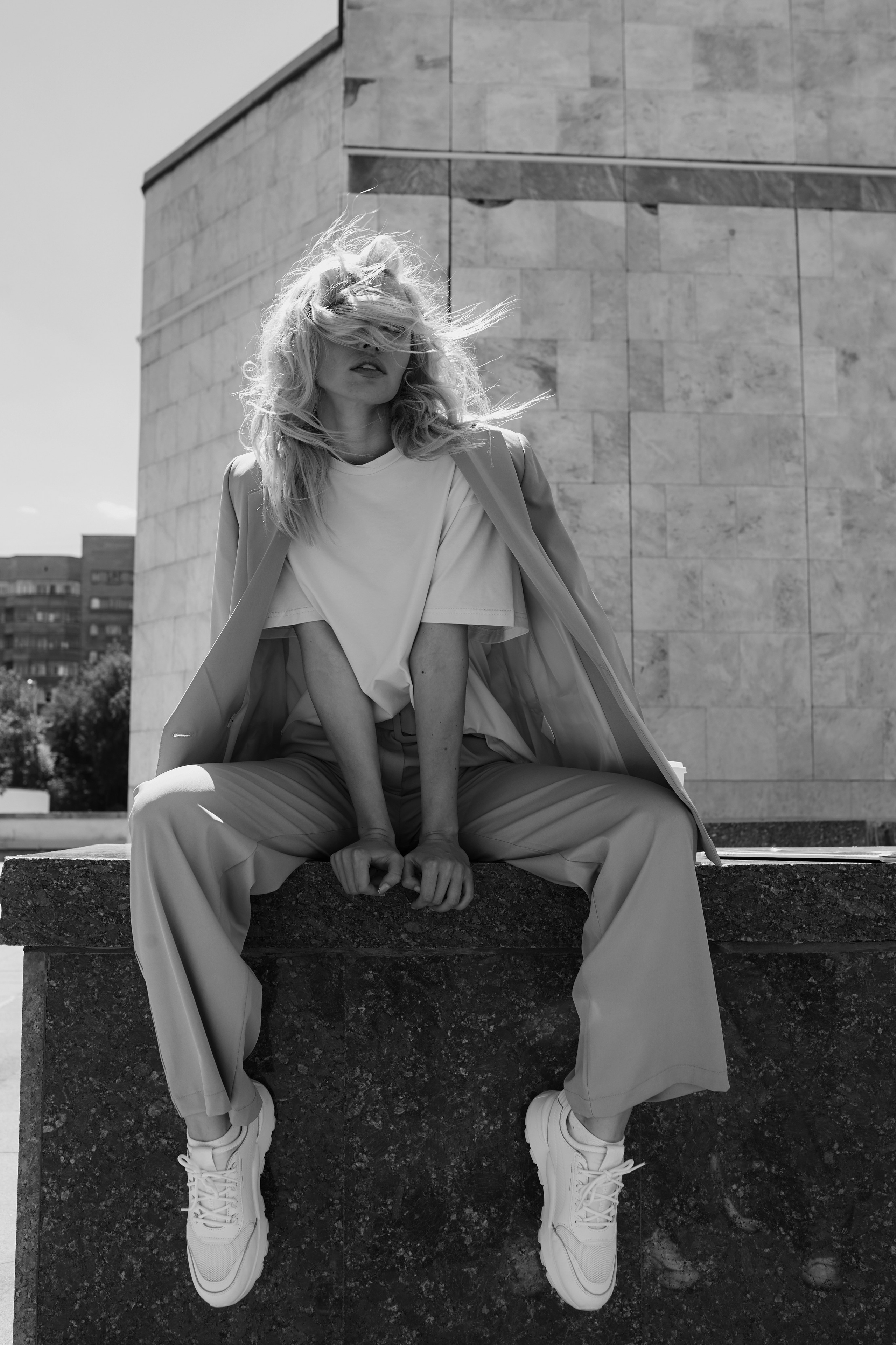 Kris. Photorina — фотограф Ирина Гулемина