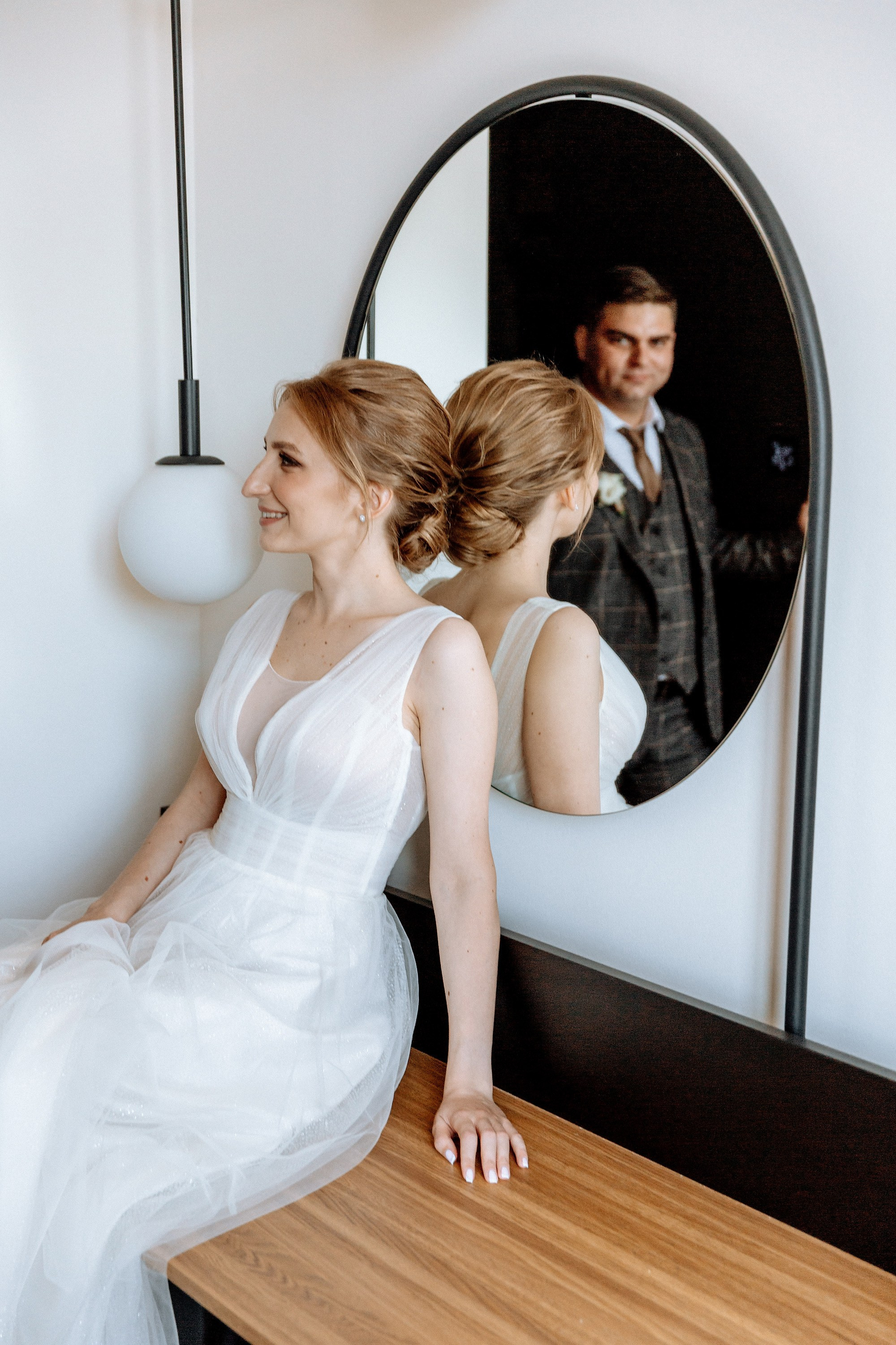 П. Свадебный и семейный фотограф Казань Чебоксары Ртищева Евгения