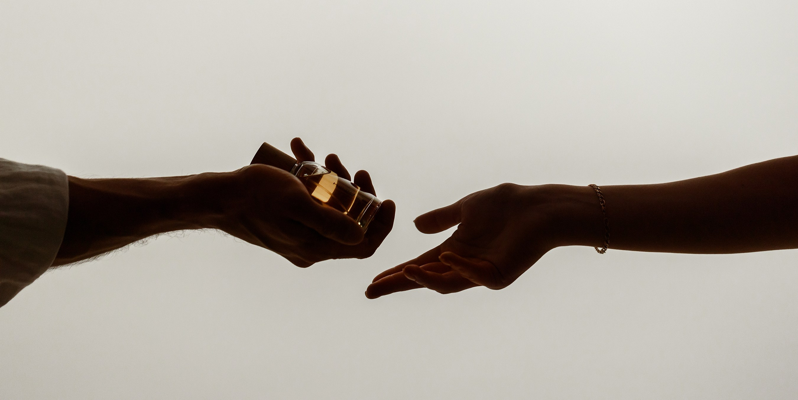 Организация имиджевой съёмки: гайд для брендов