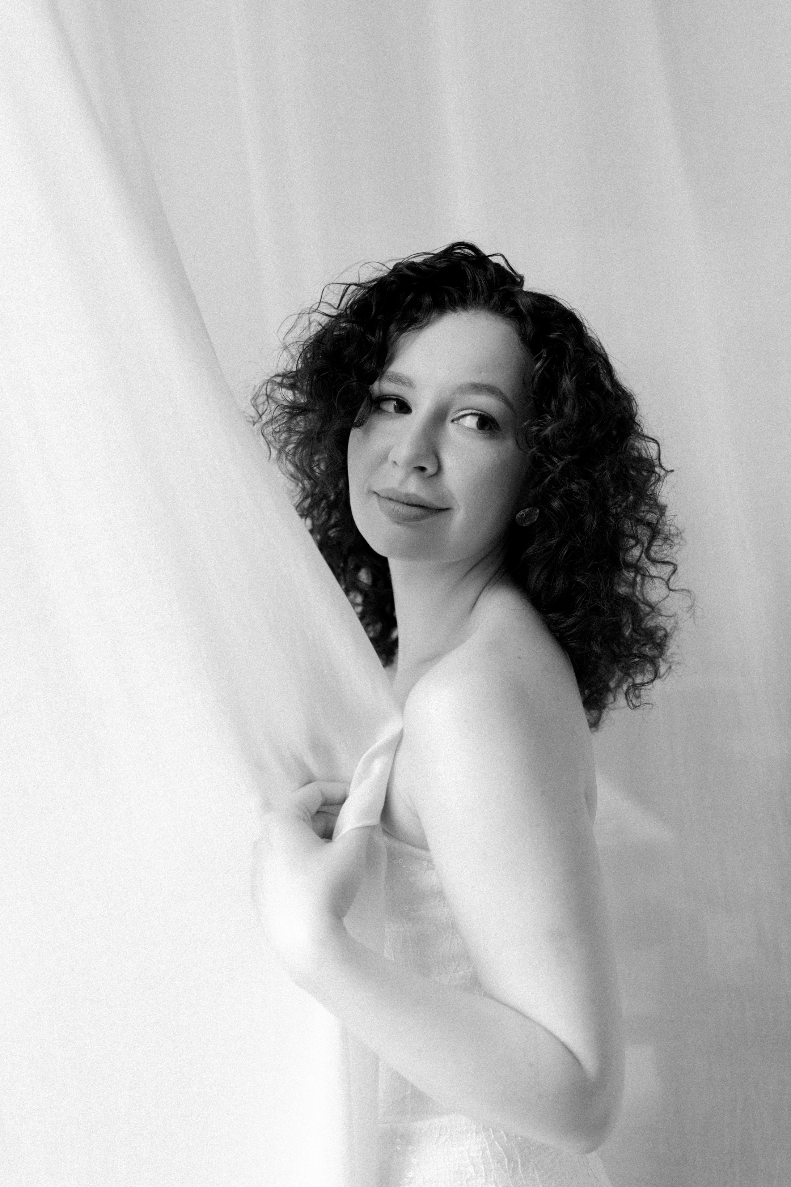 Кирилл & Мария