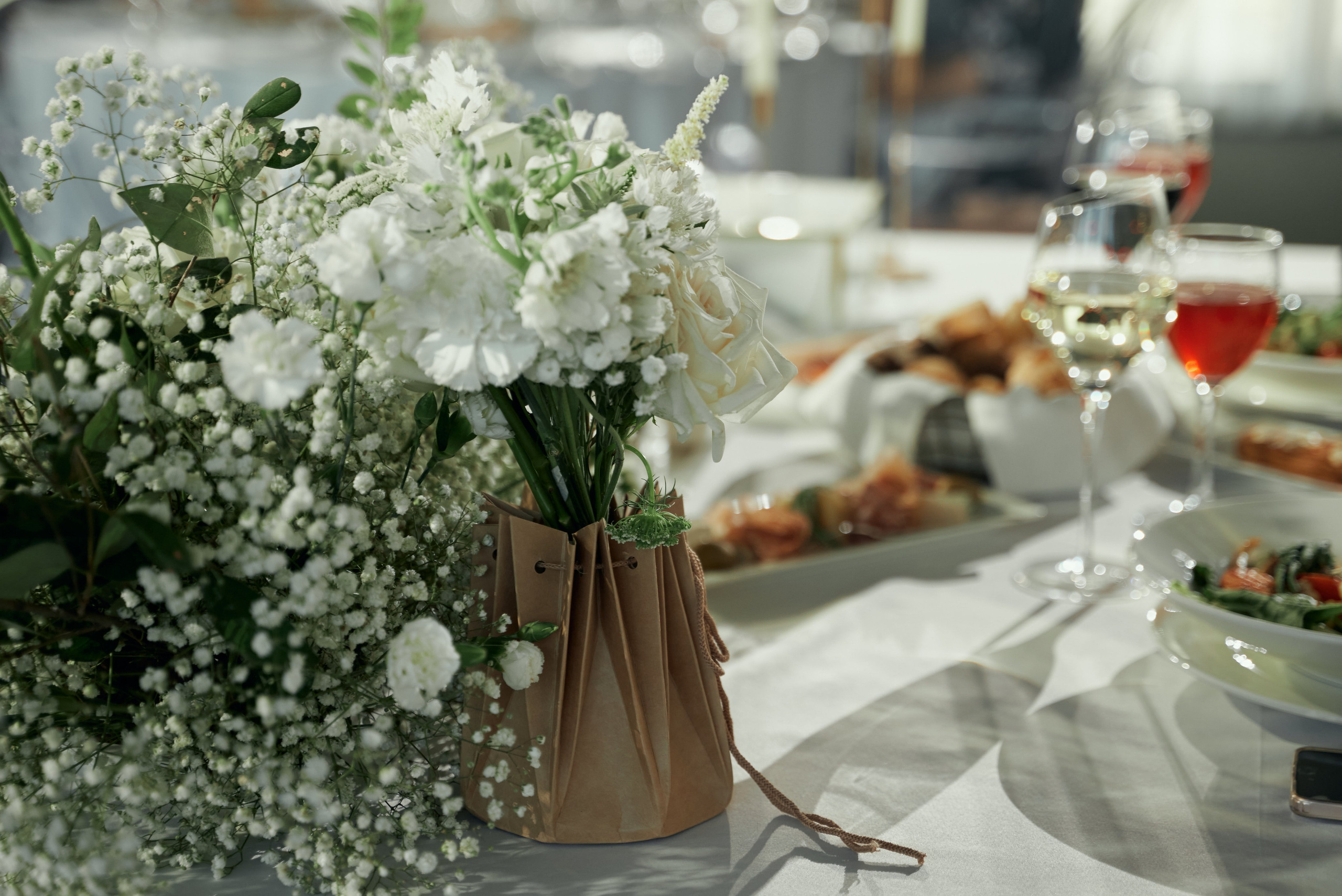 Илона и Роман. Свадебный фотограф Александр Браво