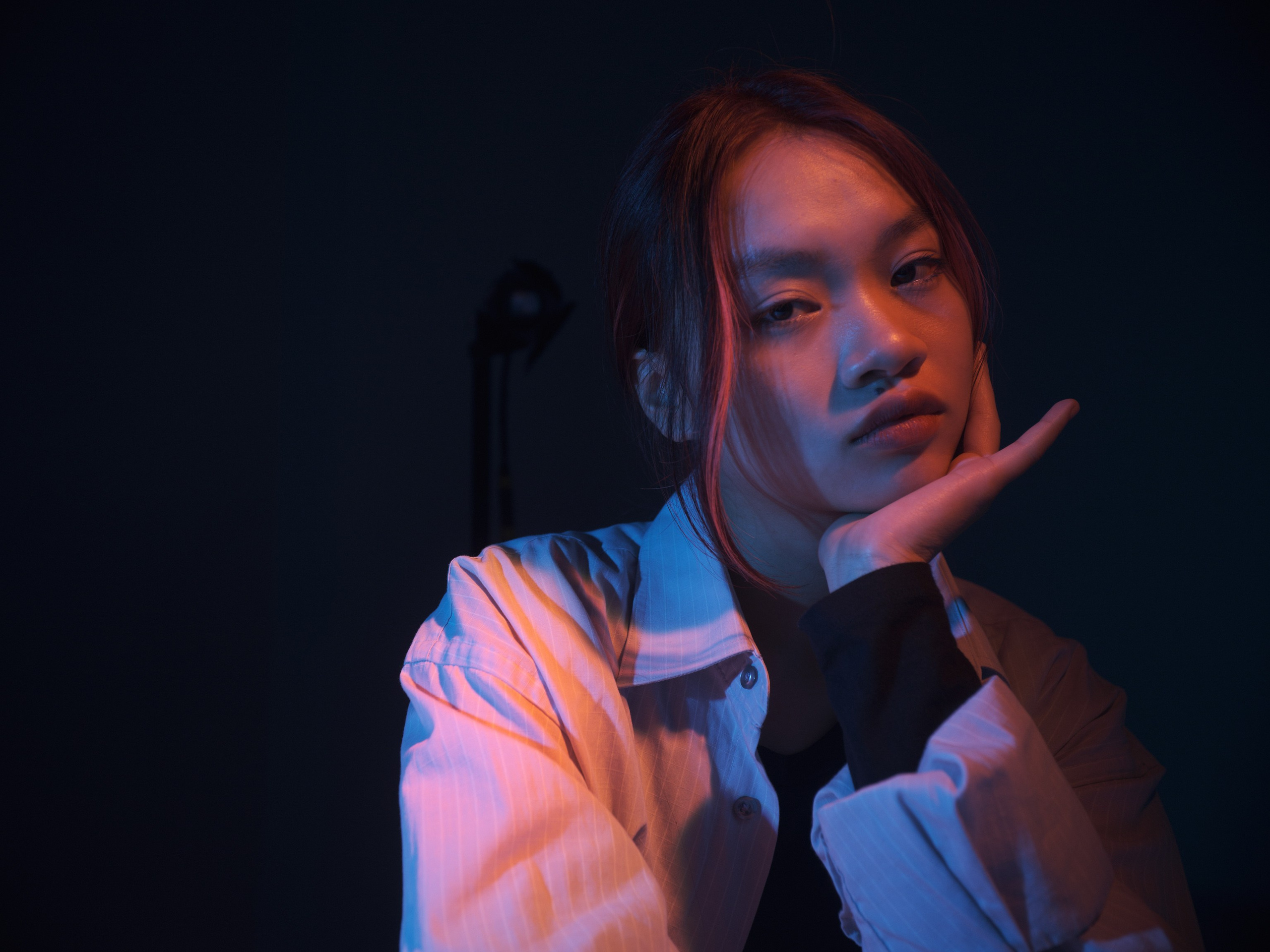 Фотограф Юлия Глазкова