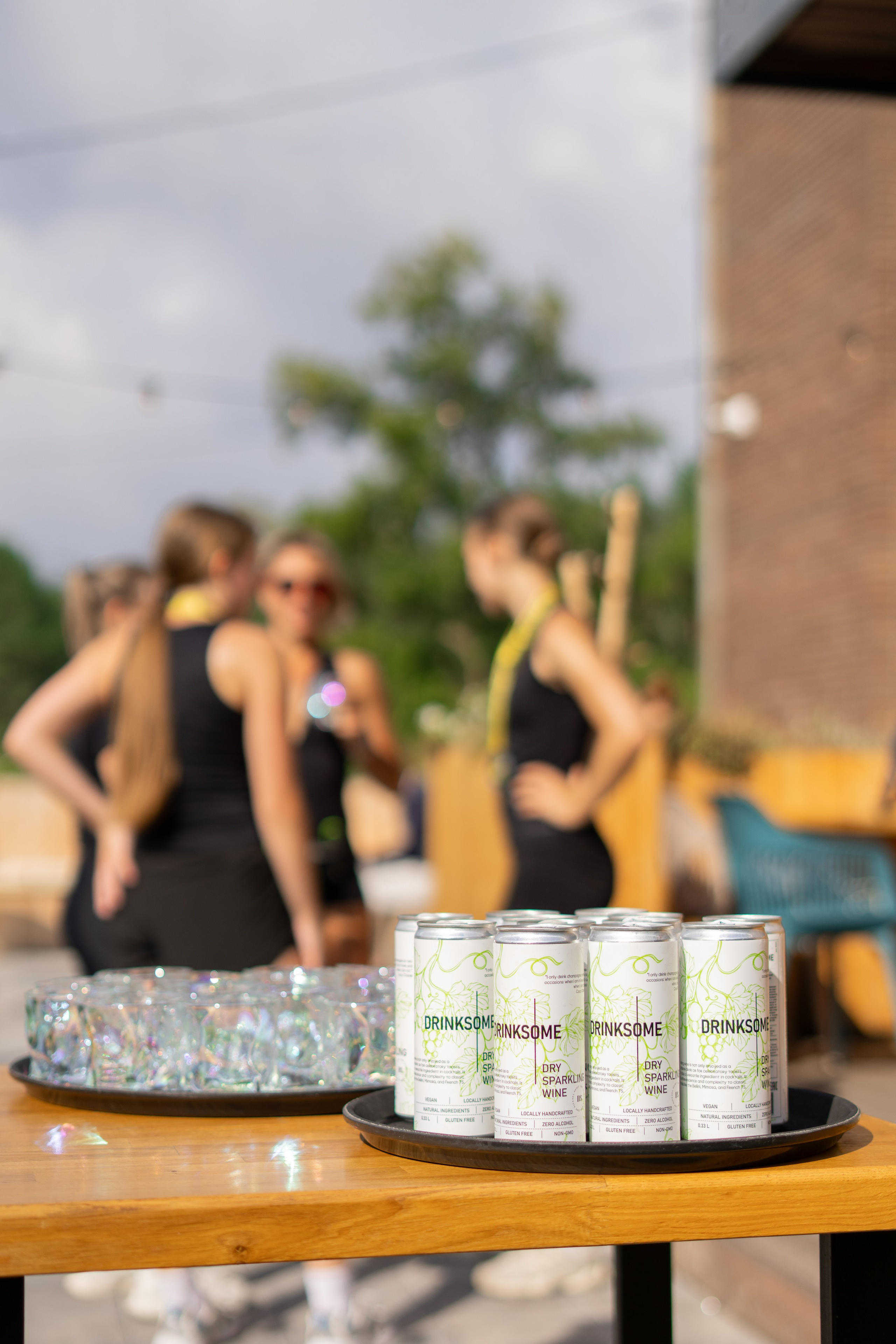 Volga Run 16/08. Фотограф г. Тольятти