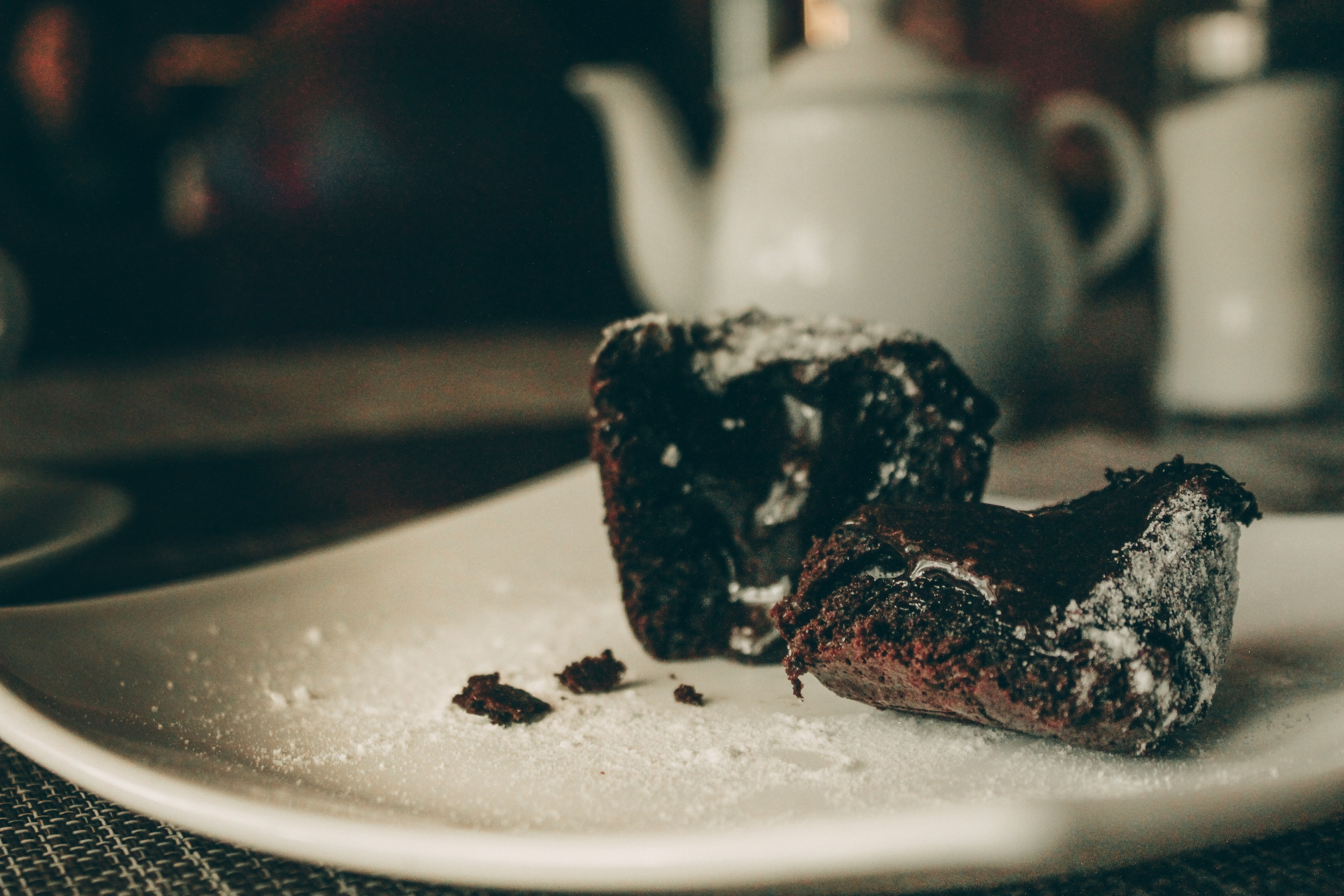 Кофейня L-coffe|‎25.09.‎2024. Фотограф-видеограф Познякова Любовь