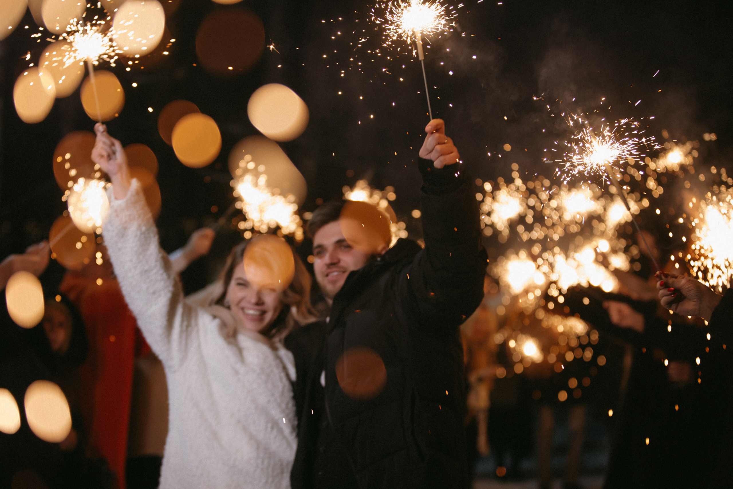 25/11/23. Фотограф Наталья Шелест