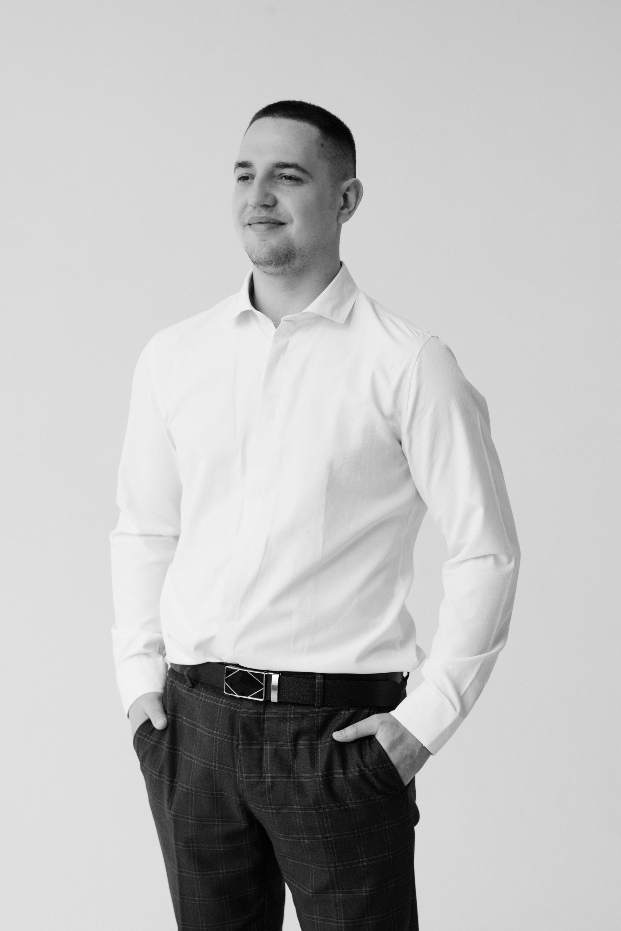 Богдан и Даша. Суханова Регина Фотограф Сергиев Посад