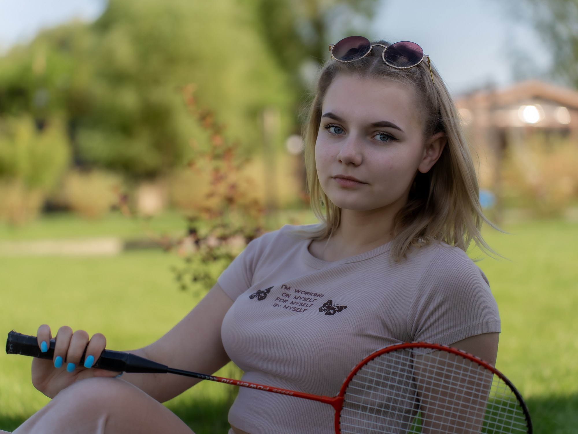 Выпускники. Свадебный и семейный видеограф в Курске