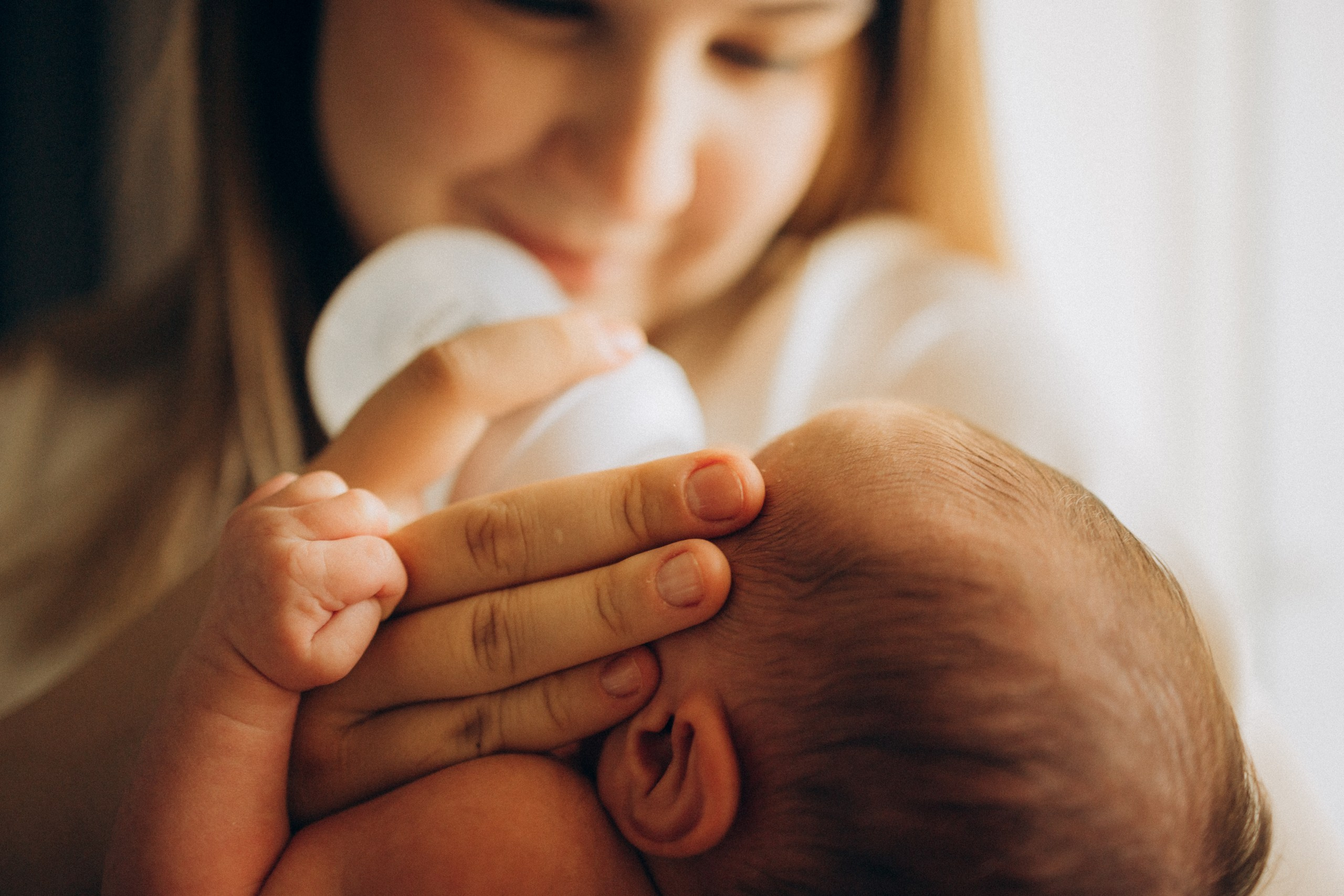 Семейная фотосессия с новорожденным, фотосессия новорожденного, ньюборн, фотосессия ньюборн, ньюборн лайфстайл, фотосессия новорожденного дома