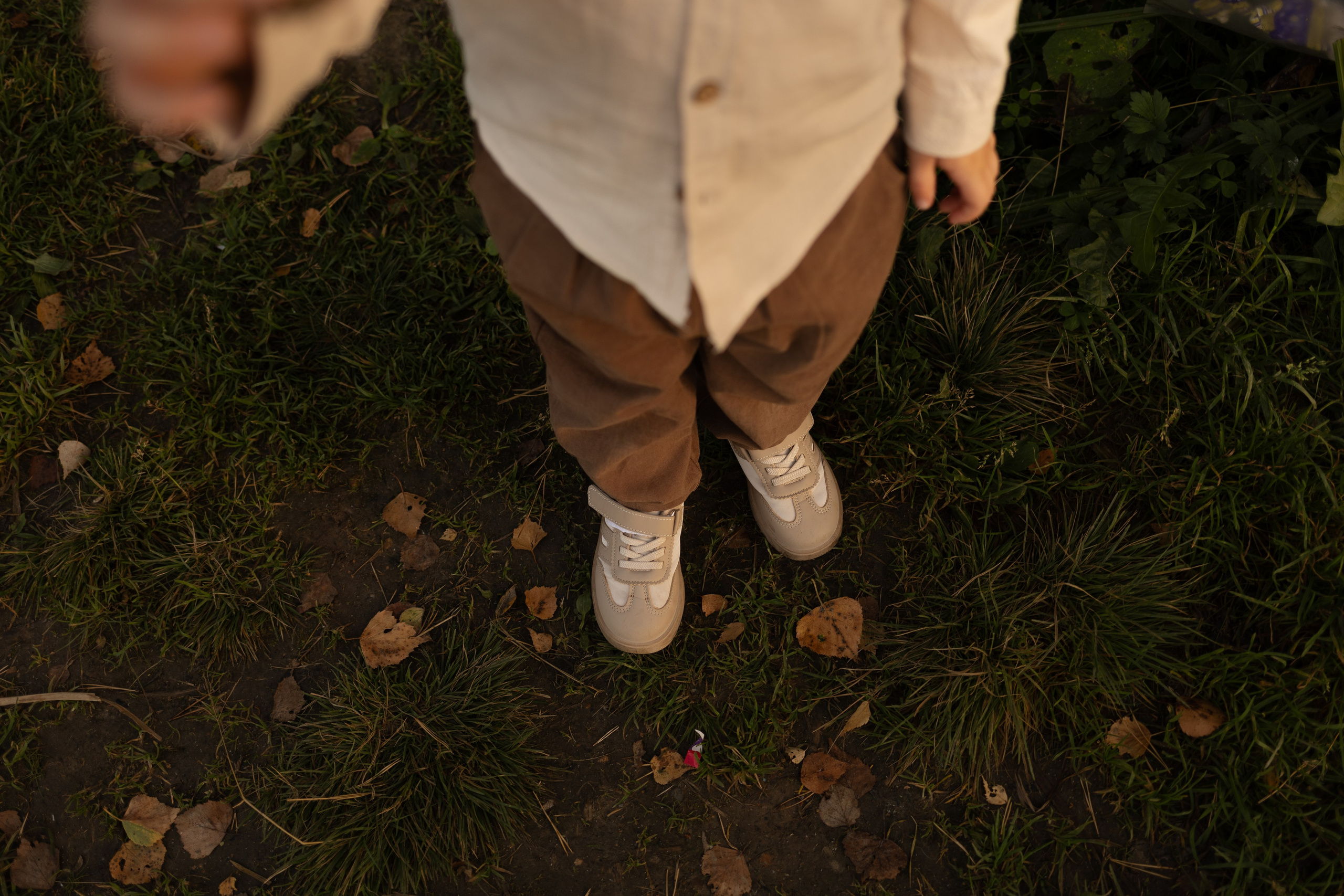 Семейная фотосессия Москва, семейный фотограф в Москве, семейная фотосессия, детский фотограф, семейная фотосессия в на природе Москва, семейная фотосессия в Мещерском, семейная фотосессия в Коломенском, семейная фотосессия в Царицыно, семейная фотосессия в Кусково, семейная фотосессия в поле, семейная фотосессия в лесу, семейная фотосессия в Москве в парке 