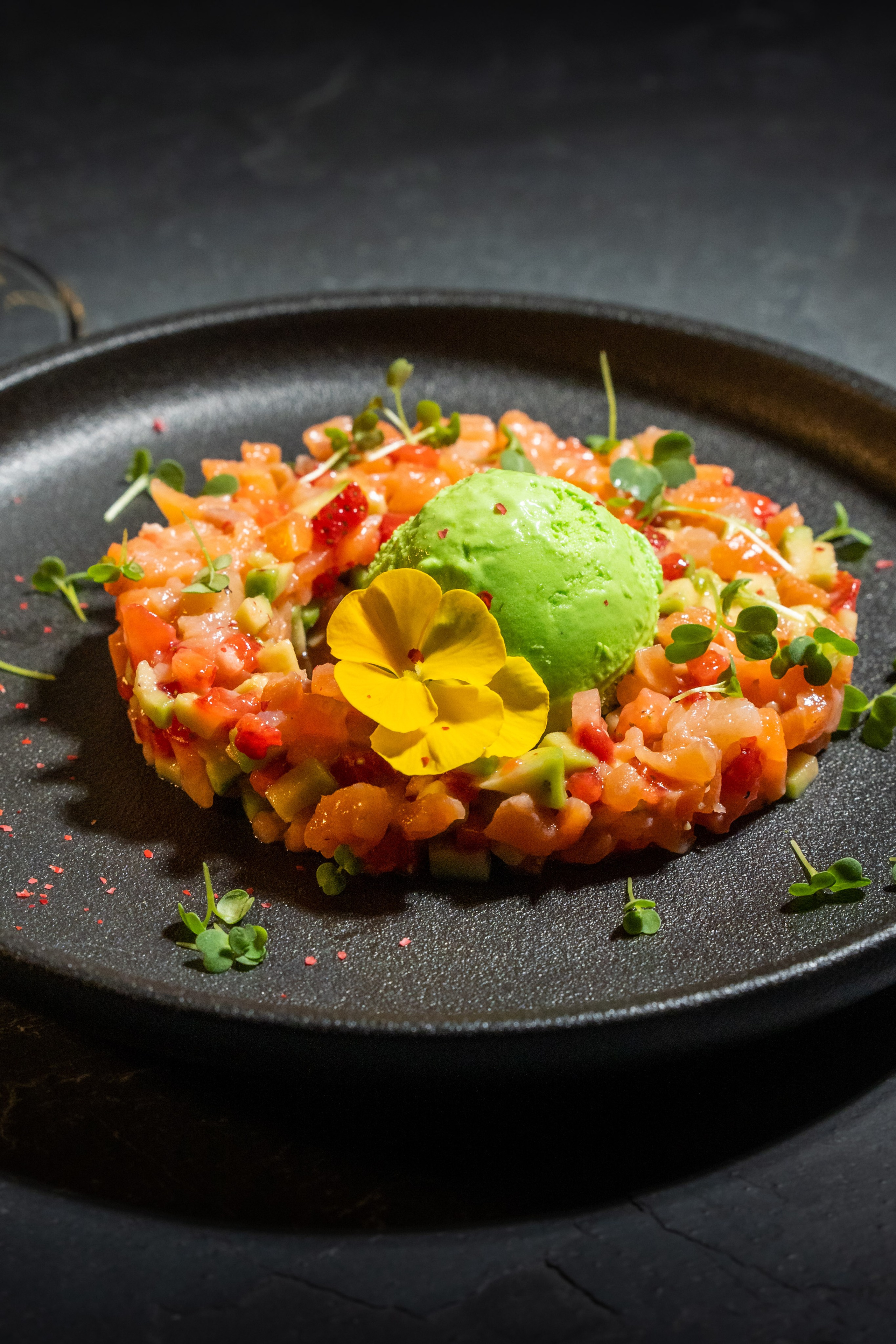 Барам и ресторанам. Видеосъемка для бизнеса Воронеж