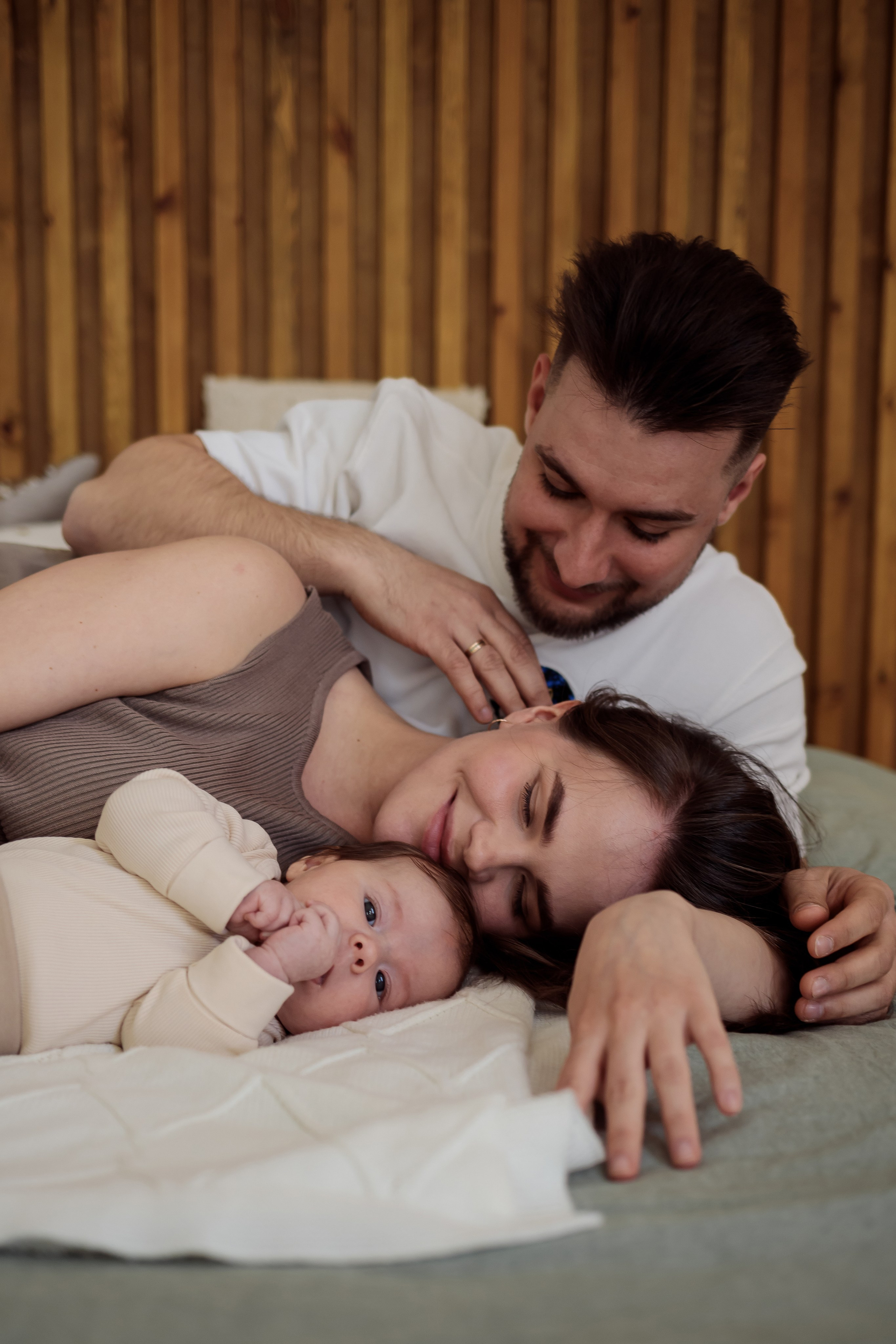 Вместе. ФОТОГРАФ | Сыктывкар