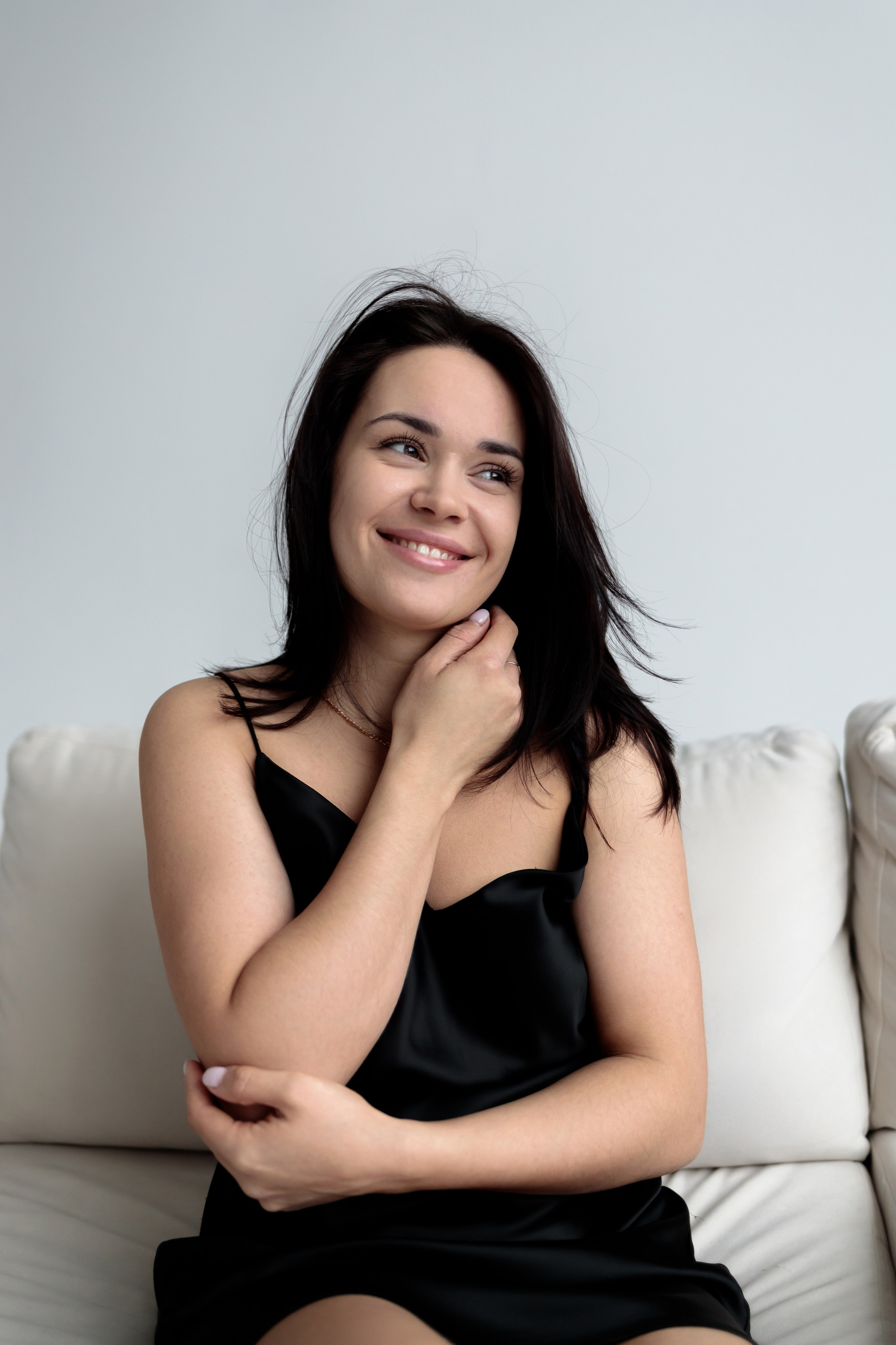 ФОТОГРАФИЯ ПРО ЛЮДЕЙ. ФОТОГРАФ | Сыктывкар