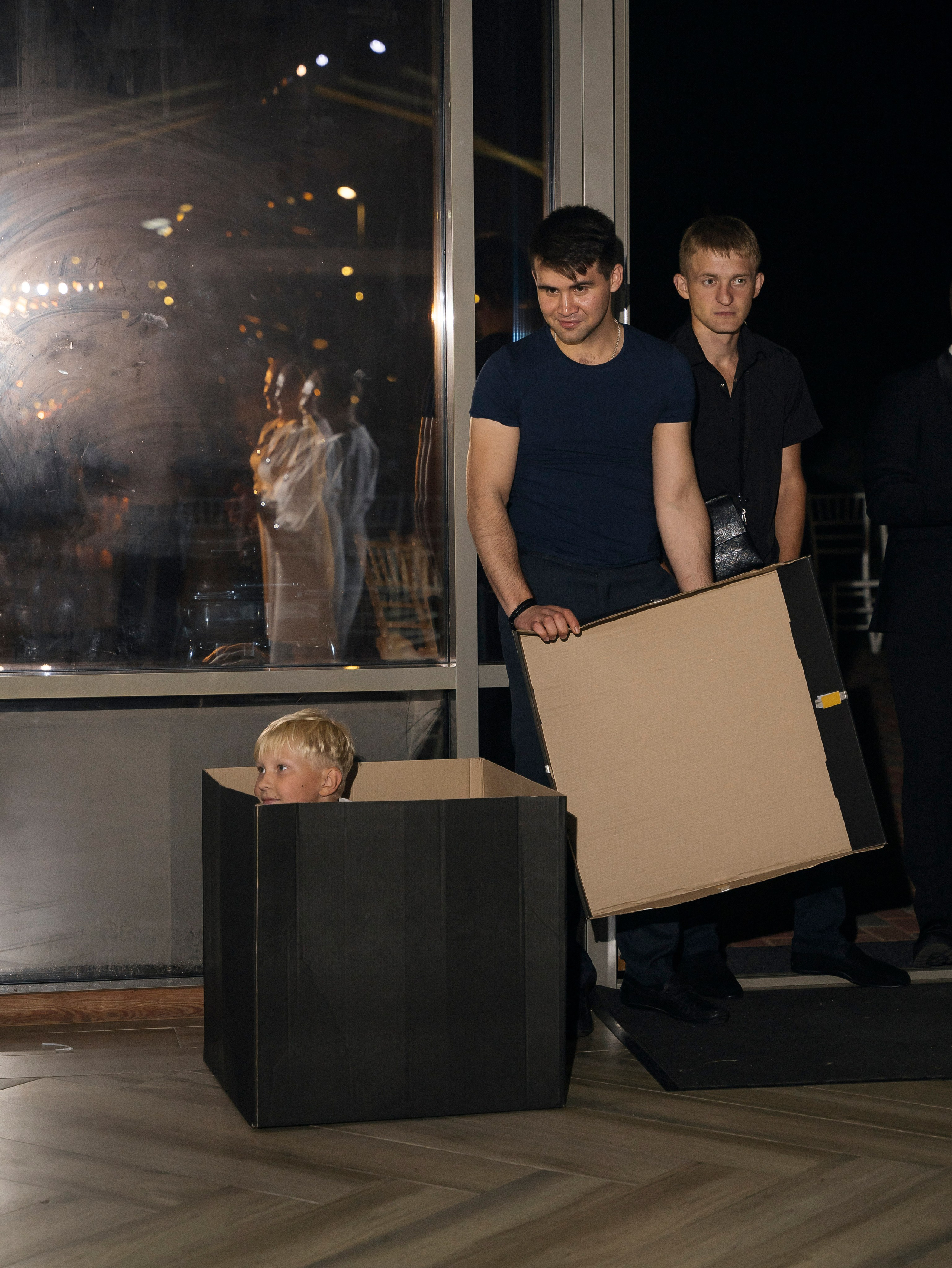 Эвелина + Александр 17.08.2023. Свадебный фотограф