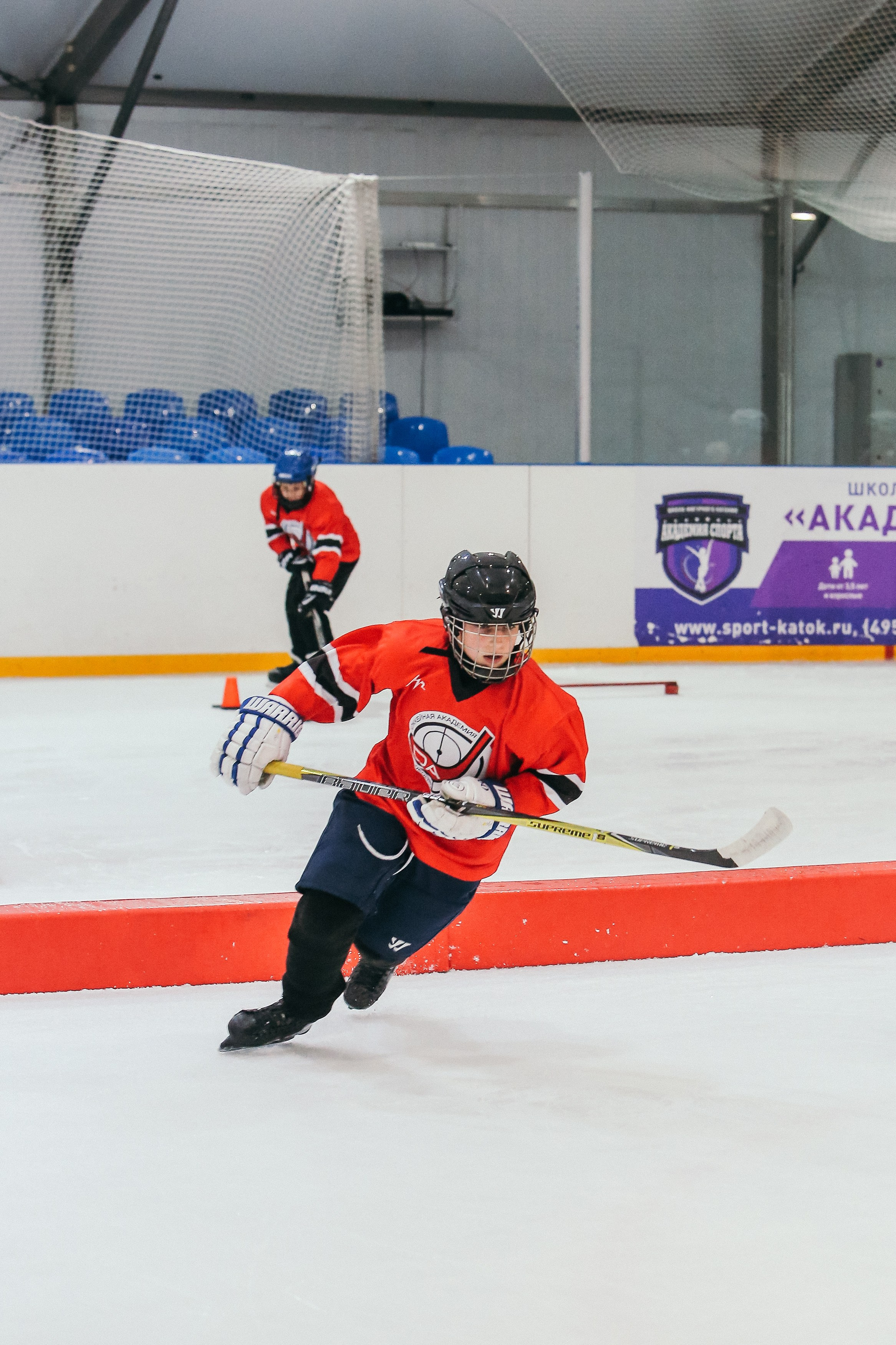 Репортаж Портфолио. Фотограф и видеограф Анна Домашенко