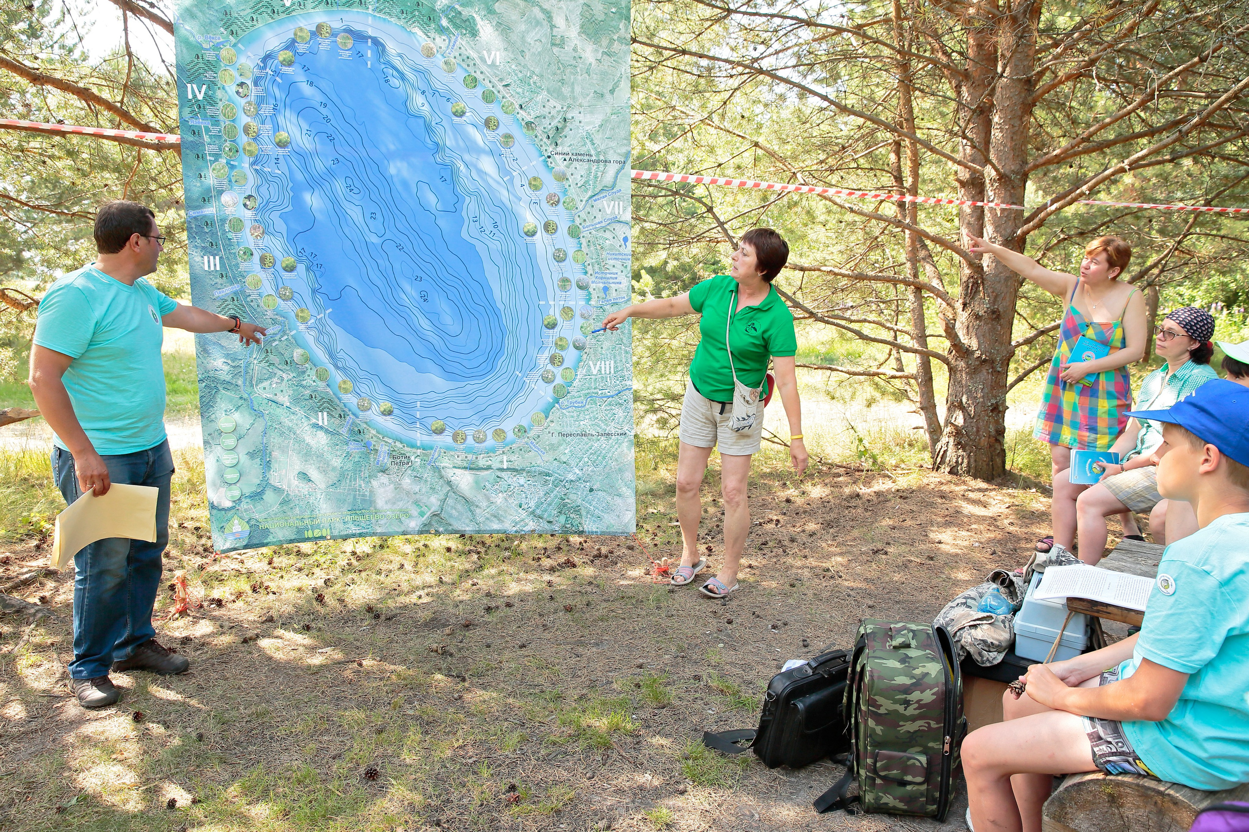 Мы — дети Волги 2016. Попов.фото — Предметная фотостудия в Новой Москве