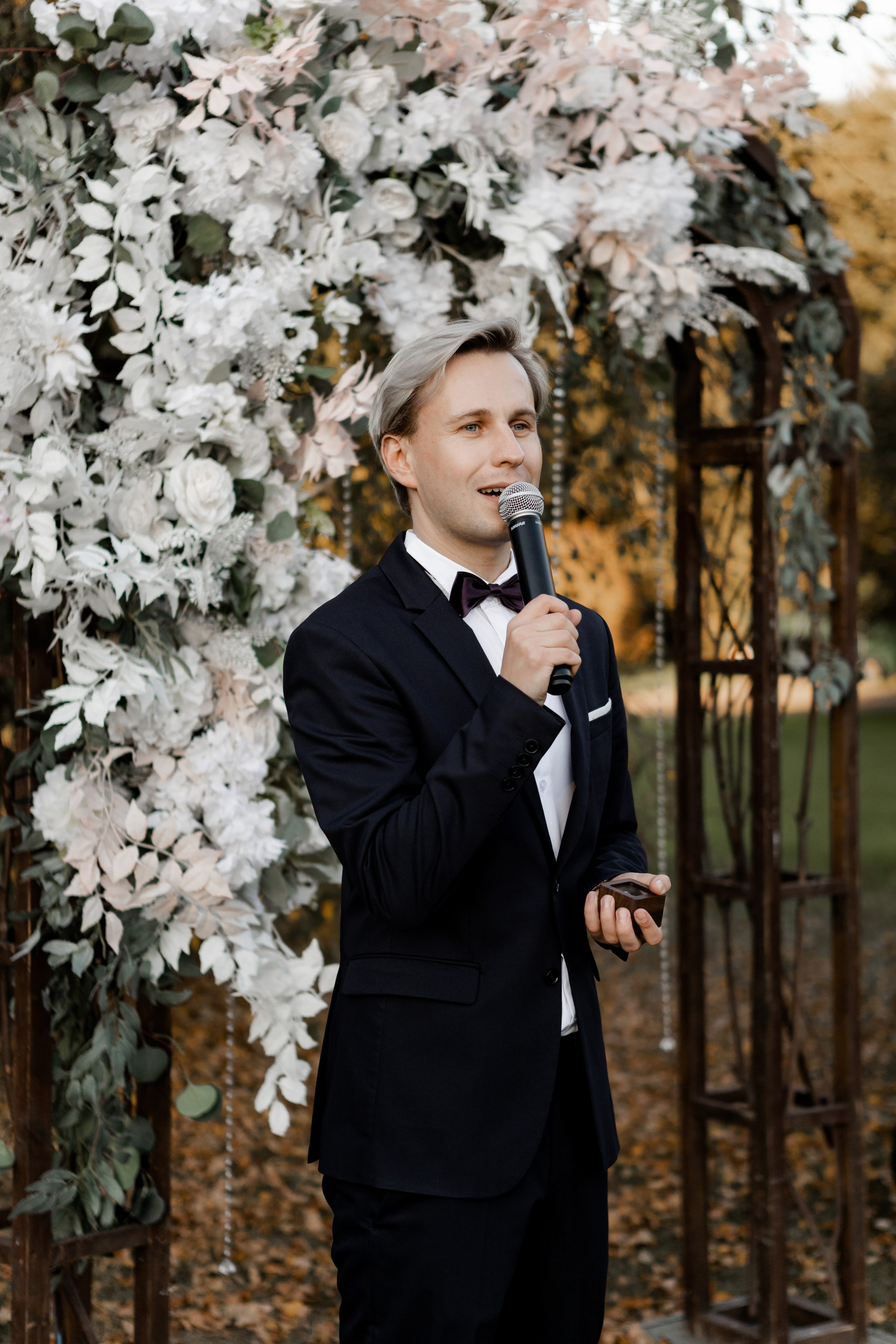 Стас и Сабира. Свадебный и портретный фотограф Москва Зеленоград Юлия Абрамова