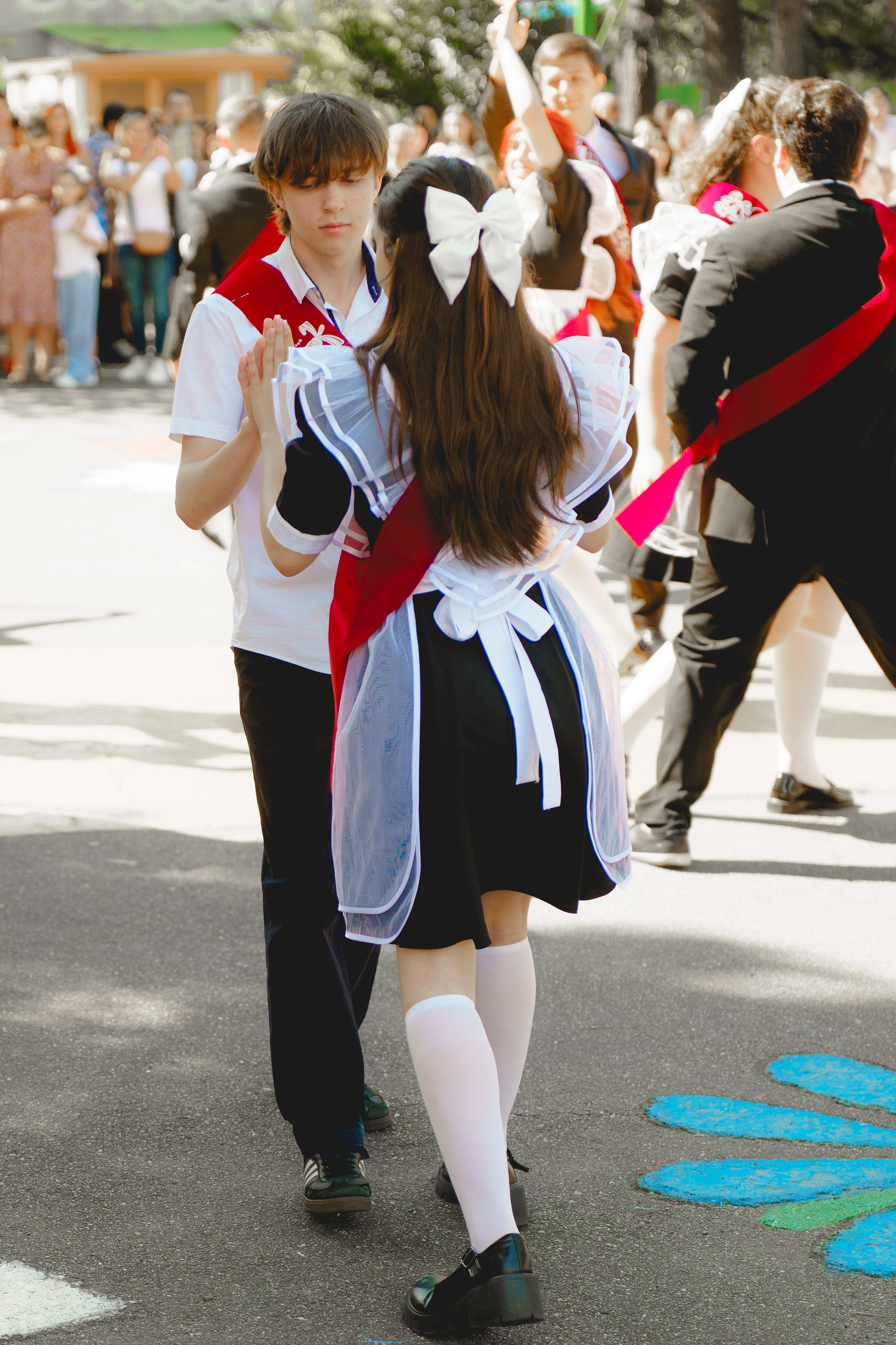 Фотограф на ваш праздник или мероприятие. Фотограф видеограф Геннадий Янбаев в Сочи, Краснодаре