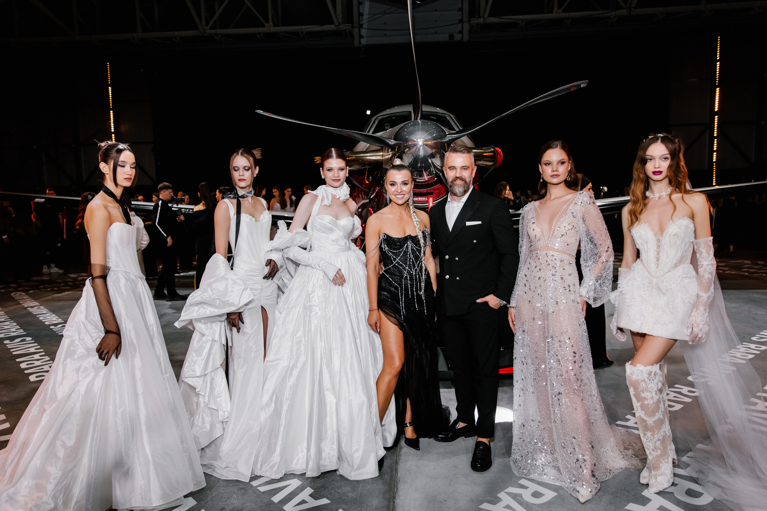 Kuraje. Свадебный и семейный фотограф в Орша