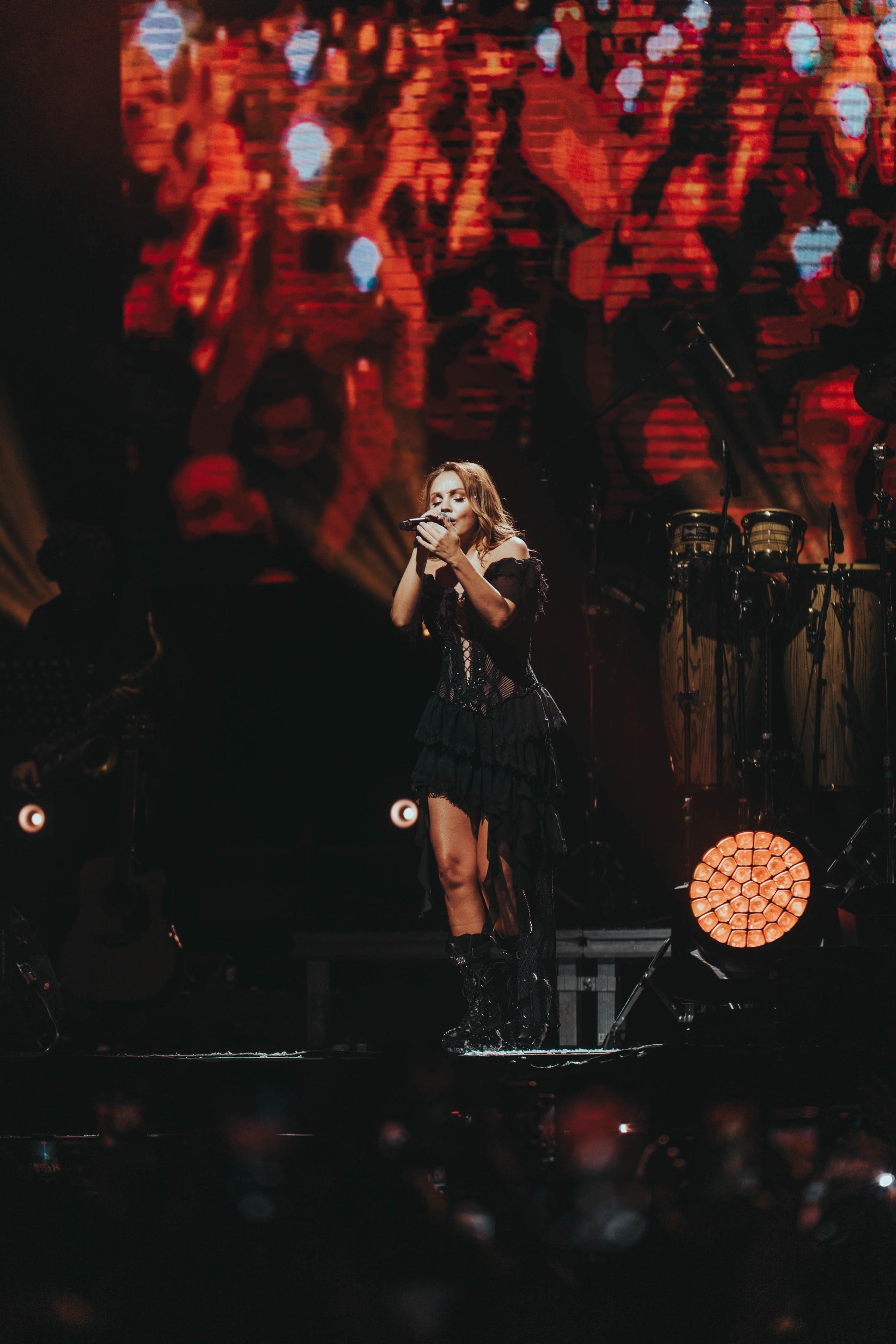 МакSим в Астане. Профессиональный фотограф в городе Астана Копанев Данил