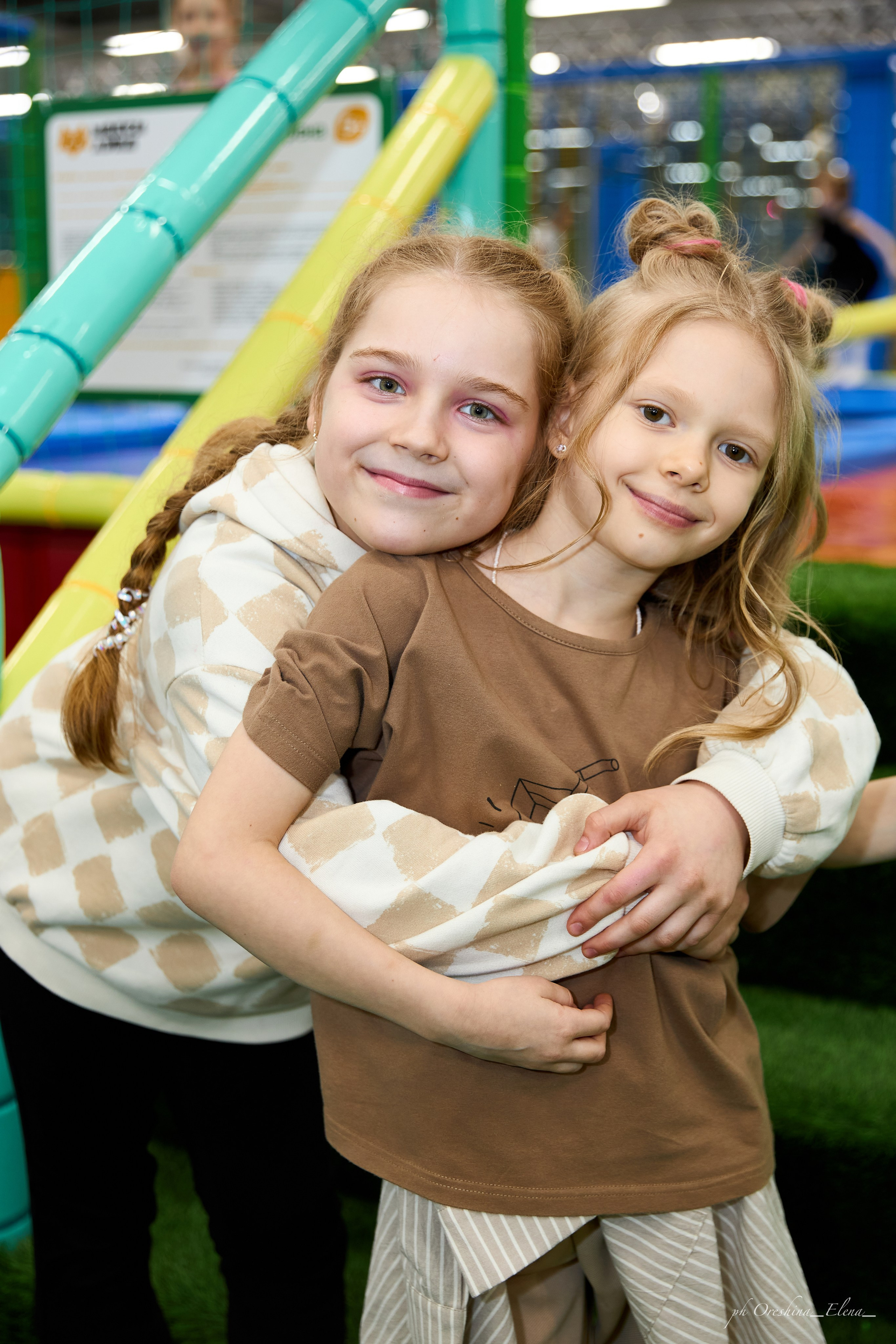 MAXSILAND ULYANOVSK. Свадебный и семейный фотограф в Ульяновске Орешина Елена