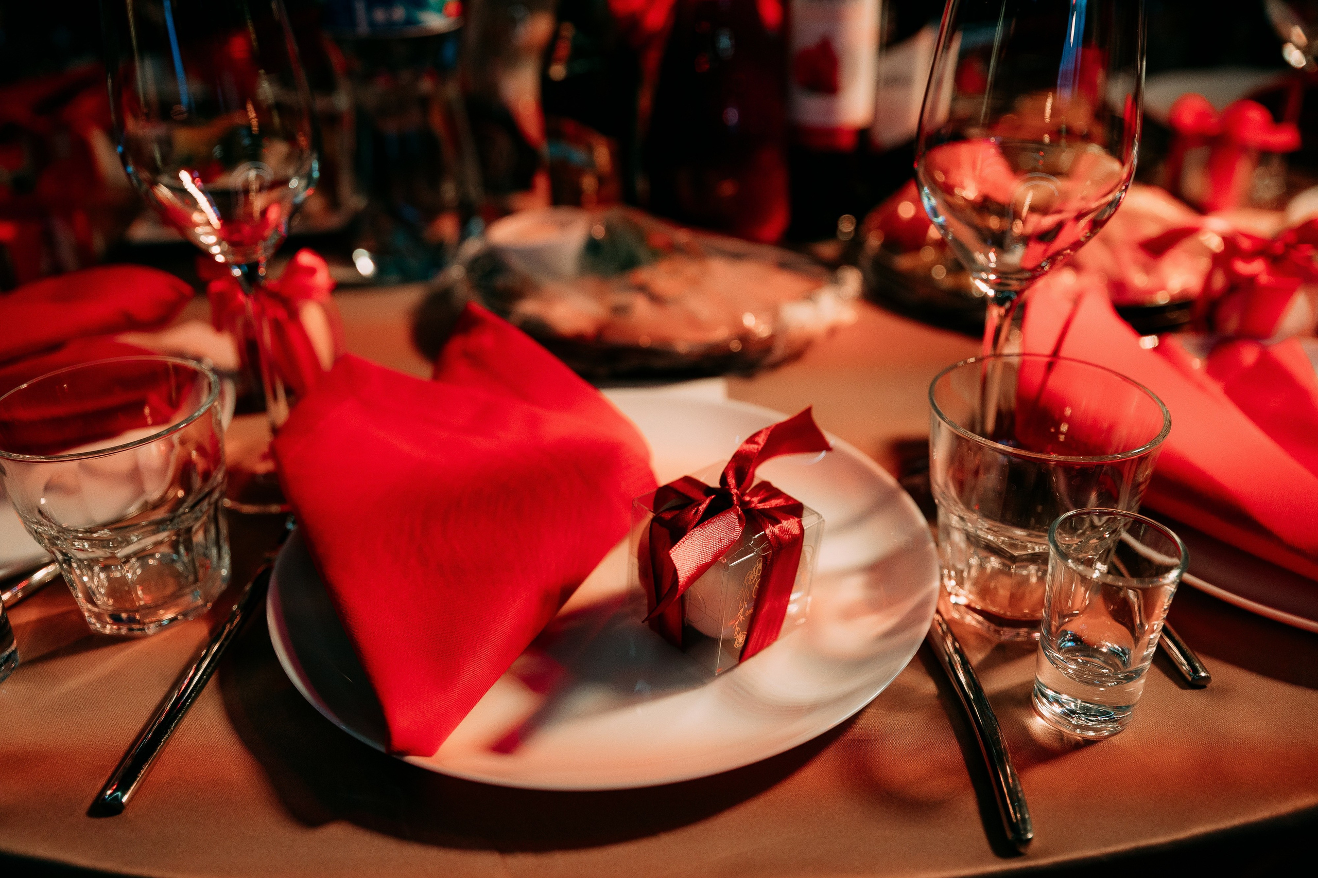 Иван & Настя. Свадебный и репортажный фотограф в Чебоксарах Покровский Александр