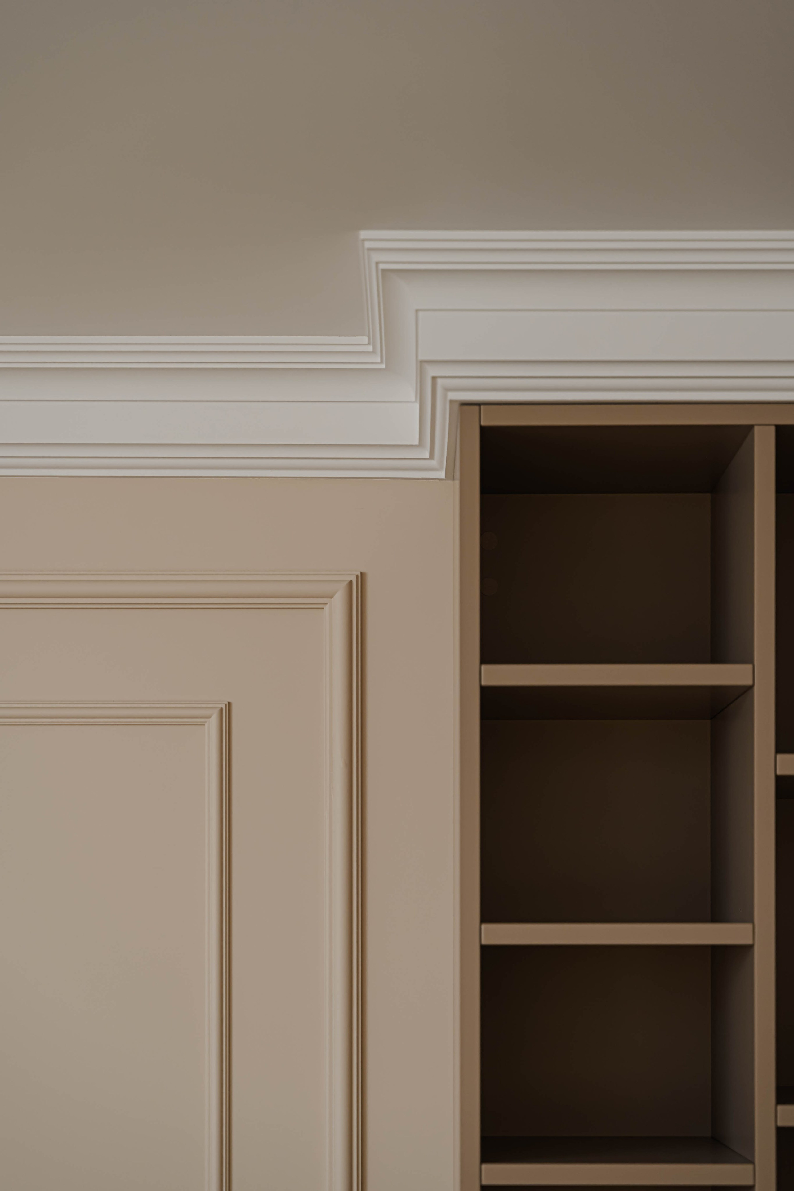 Фотосъемка для производителя мебели. Интерьерный и репортажный фотограф в Санкт-Петербурге