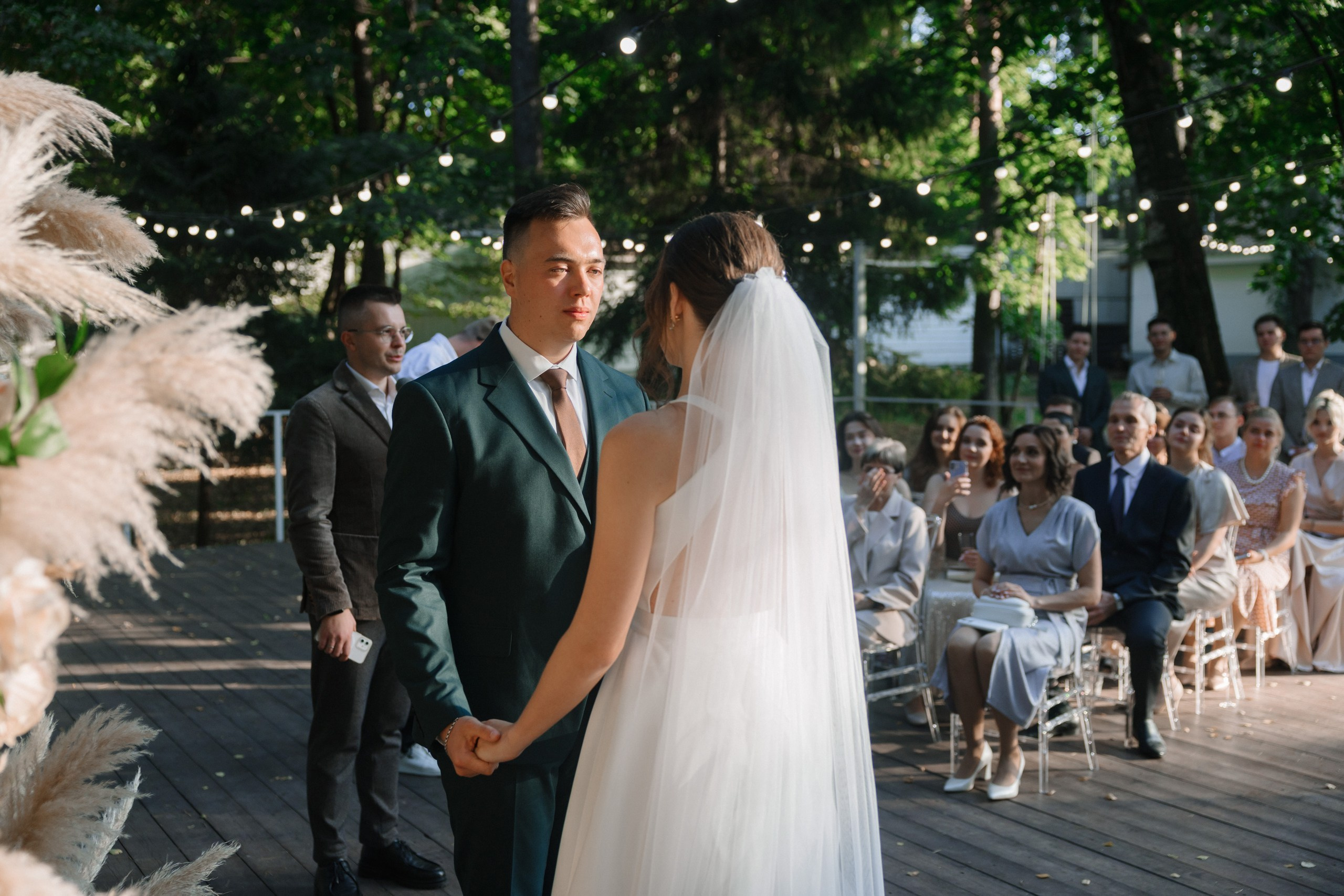 Анастасия&Константин. Главная