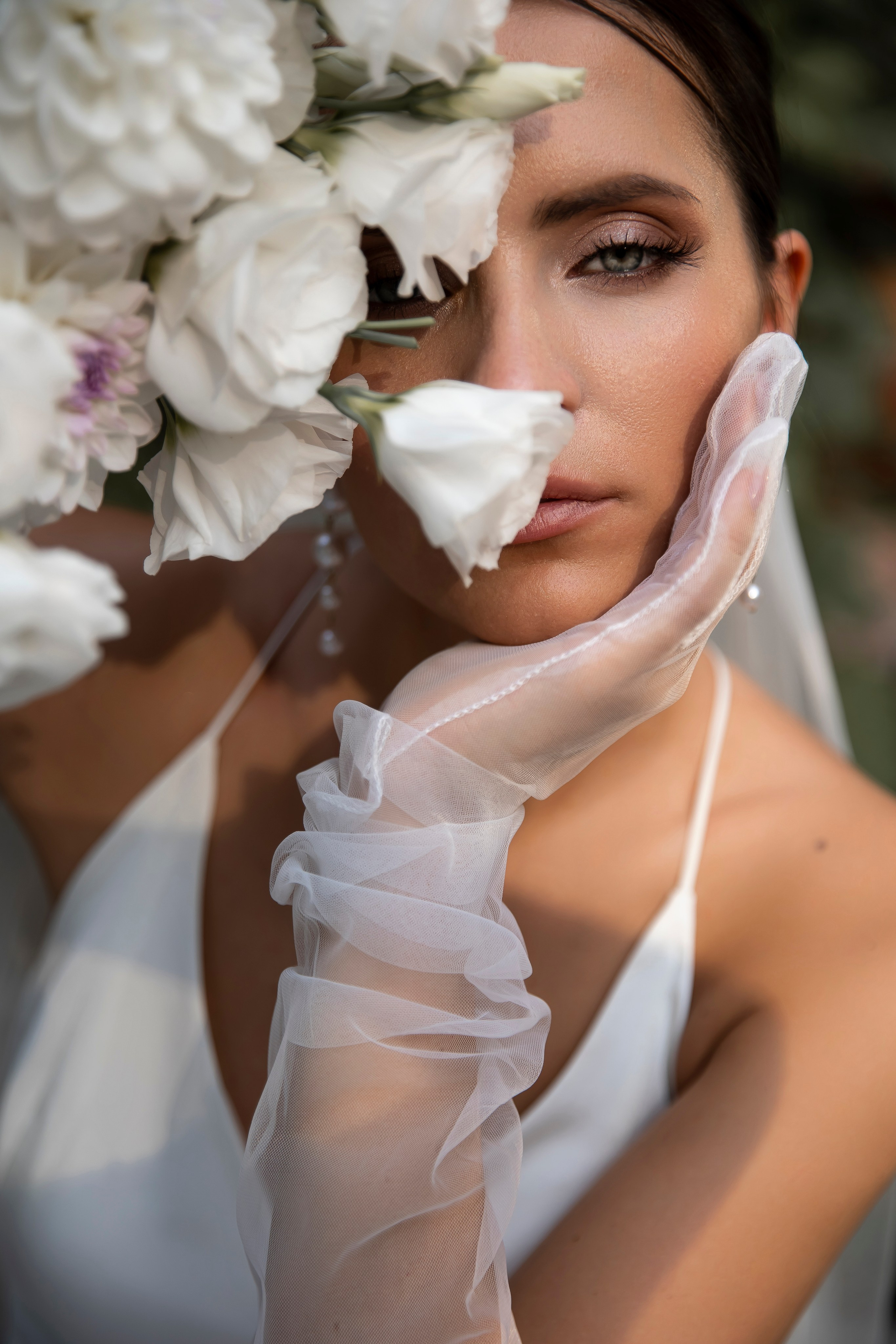 Ксюша. Я Ира и я фотографирую свадьбы более 10 лет