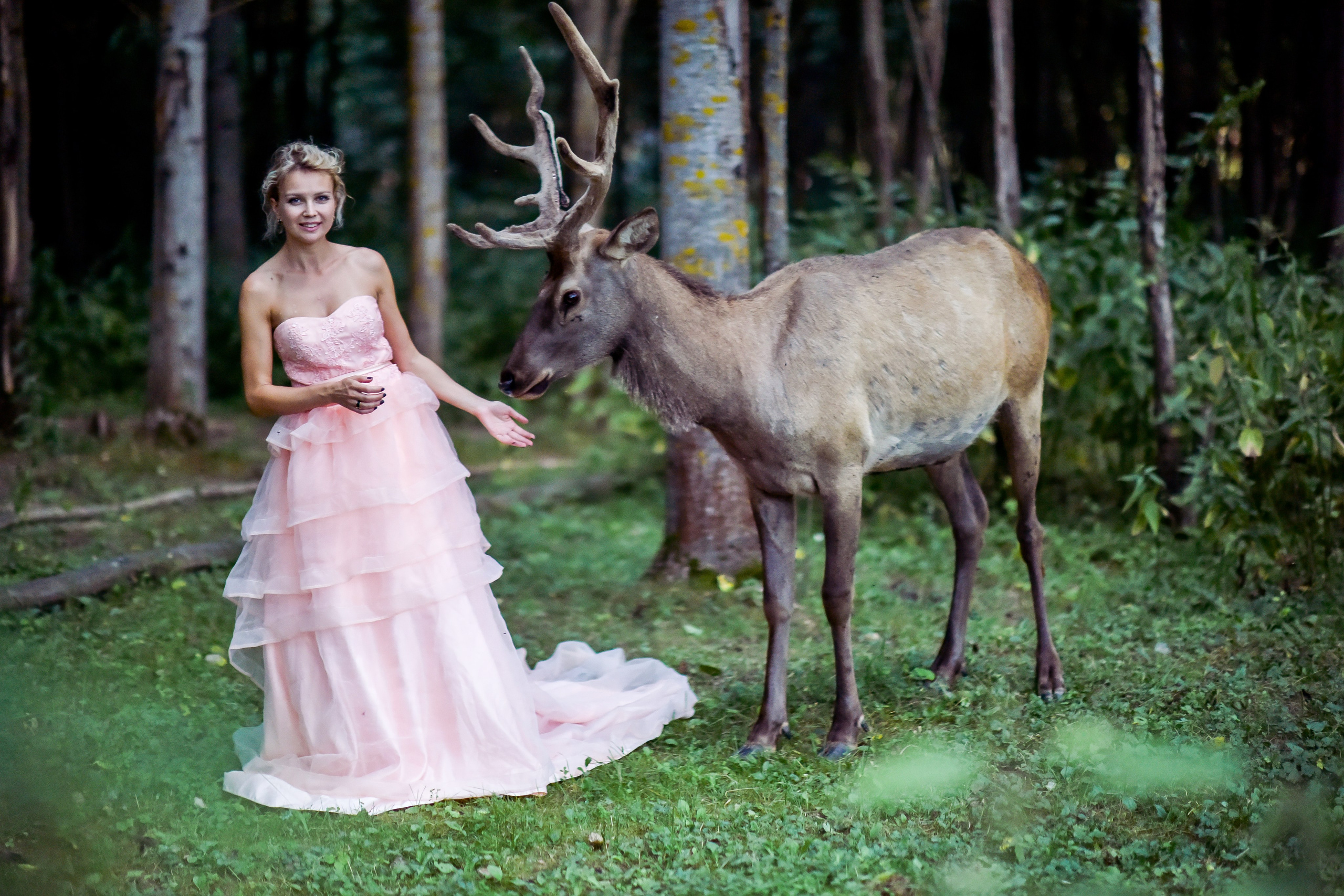 РАНЧО/ АВГУСТ. Фотограф для бизнесконтента, репортажей и семейного альбома в Москве