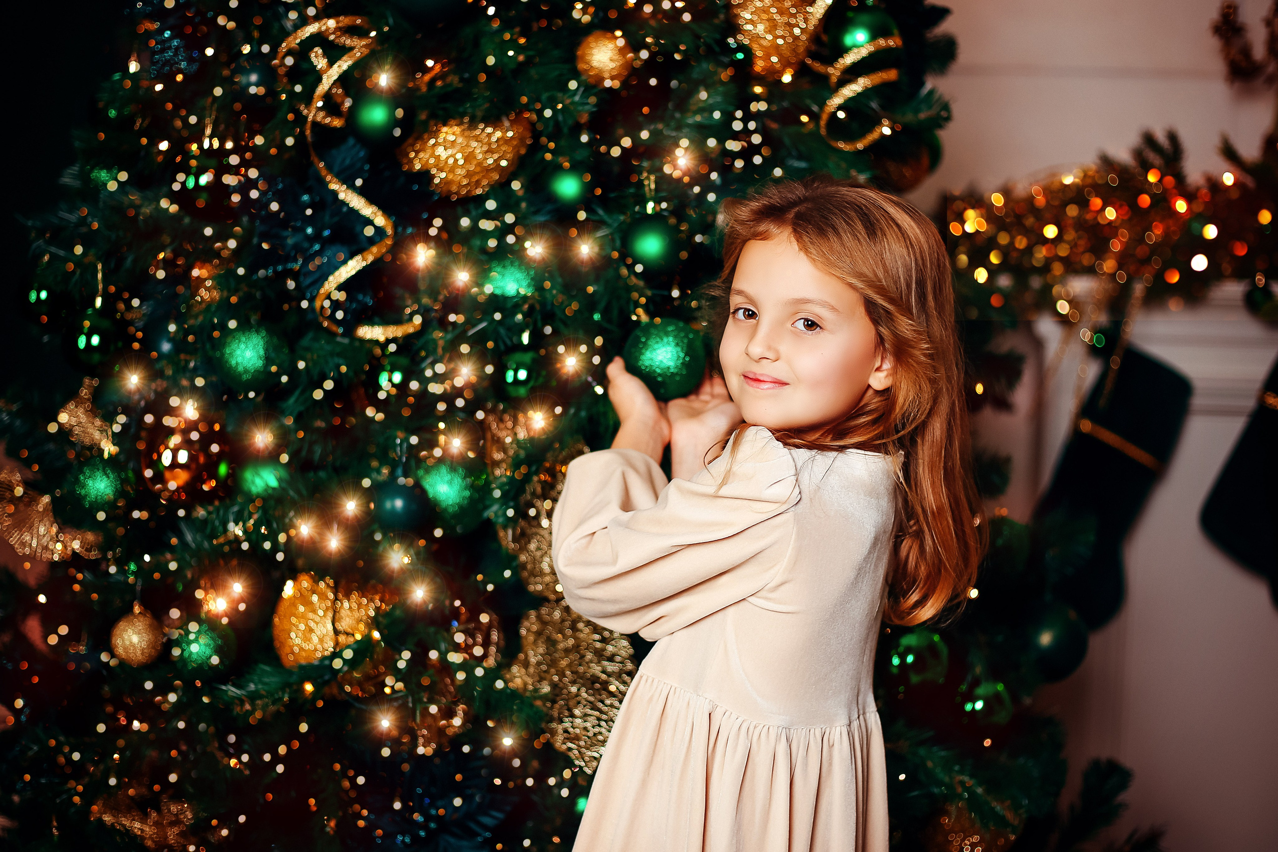 Детские фотосъемки. Фотограф в Краснодаре и Краснодарском крае Светлана Койнаш