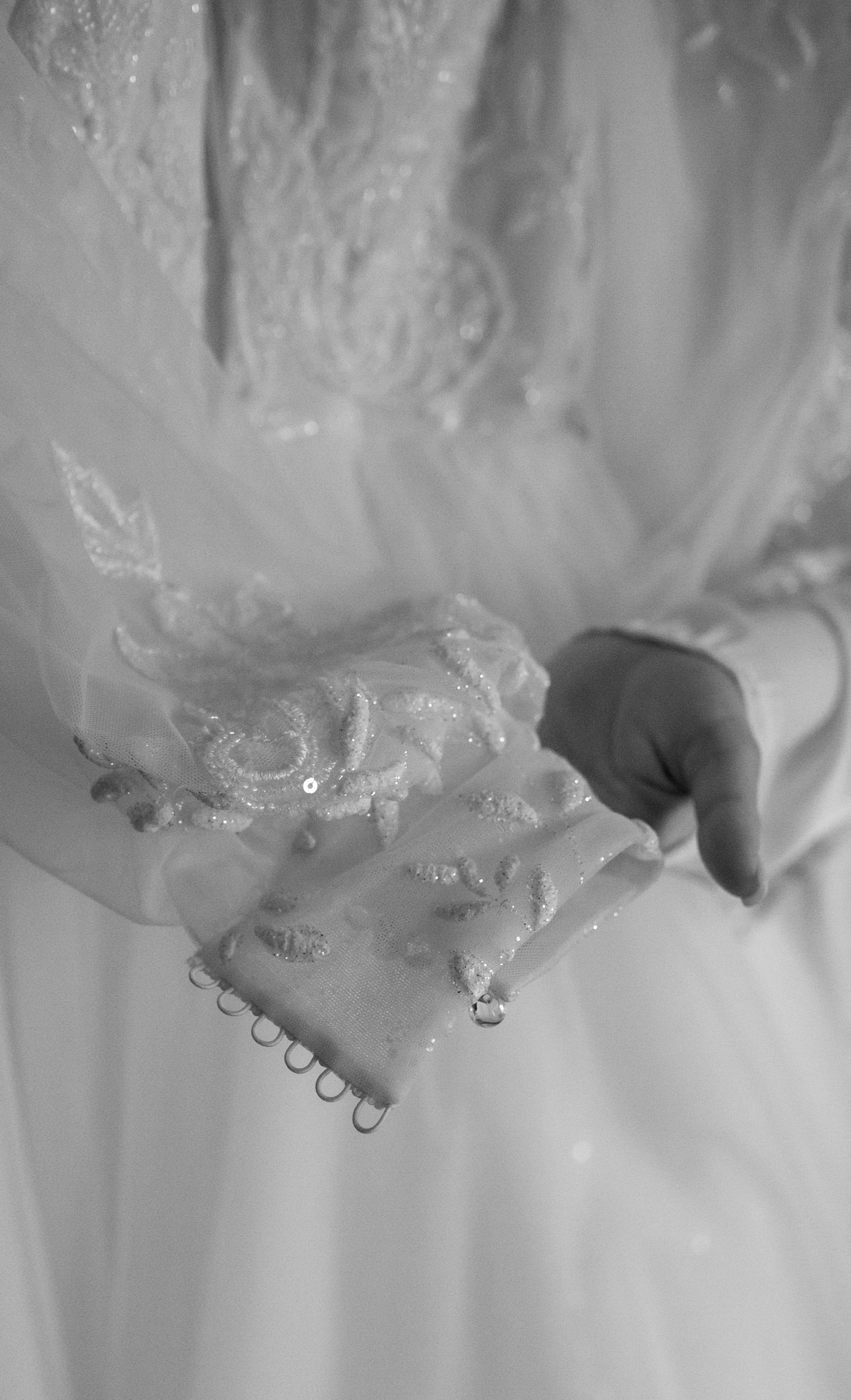 Алексей и Анастасия. Свадебный и семейный фотограф в Серпухове Александра Дерюшева