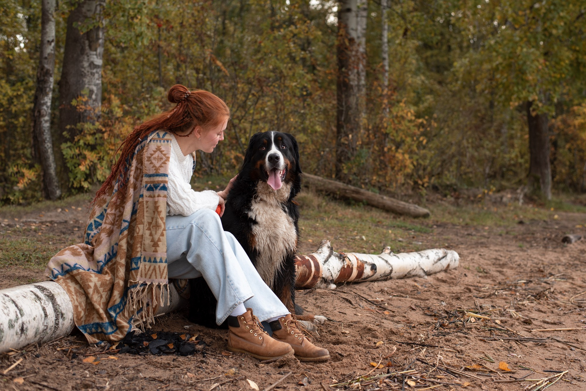 Портретная съемка, портрет девушки, фотография, фотограф спб, портретный фотограф спб, студийная съемка, съемка в студии, профессиональный фотограф, фотосессии дома, фотосессия с девушкой, домашние съемки, фотосессия с парнем, конная фотография, съемка с лошадью, lifestyle фотография, фотограф спб, питер фотограф, лавстори, лайфстайл