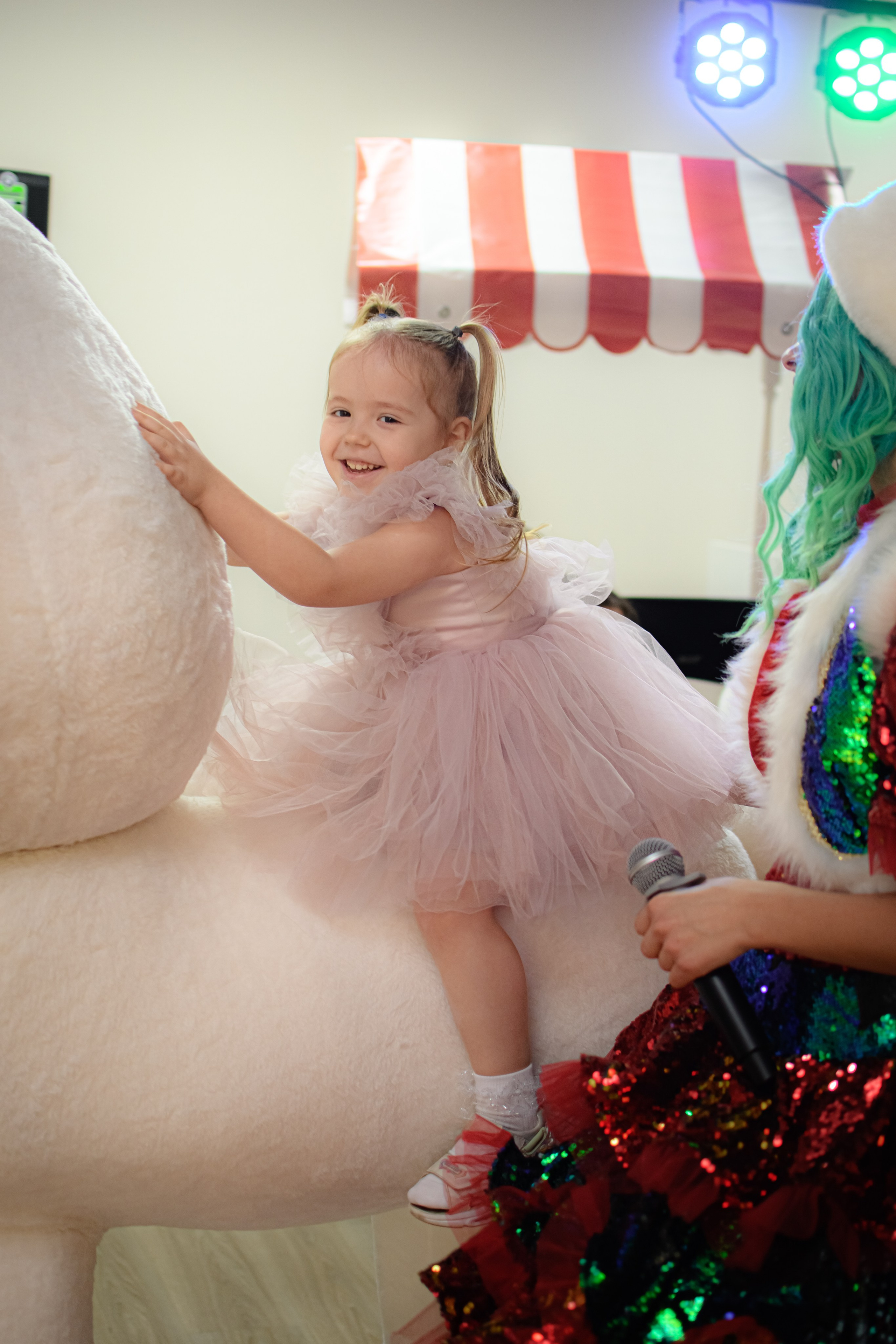 HAPPY NEW YEAR. Photokarish