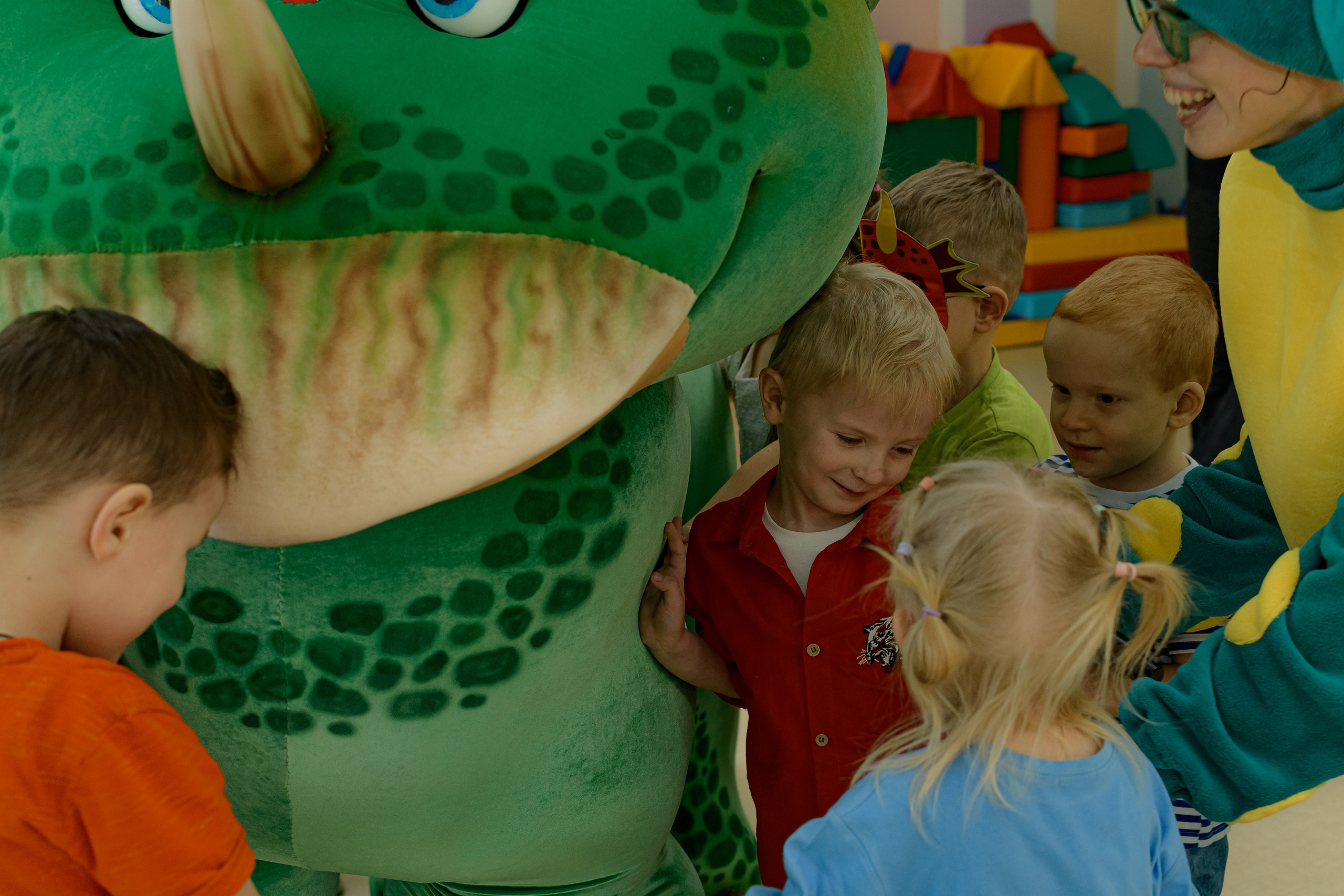 ЭМИЛЬ/HAPPY BIRTHDAY. Photokarish