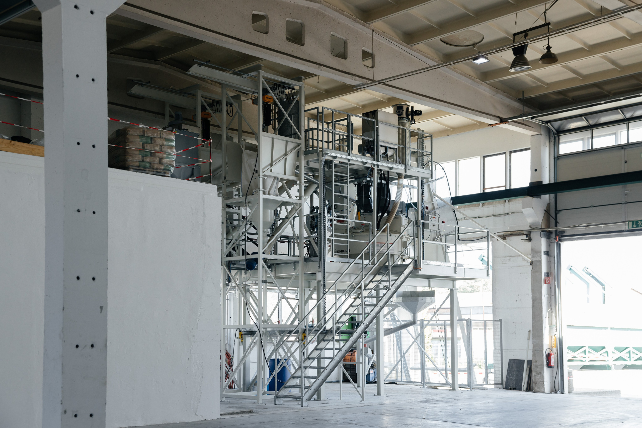 Проект 2. BT Innovation Германия. Дата: Сентябрь 2023. Профессиональный фотограф в городе Астана/Алматы Даурен Сембаев