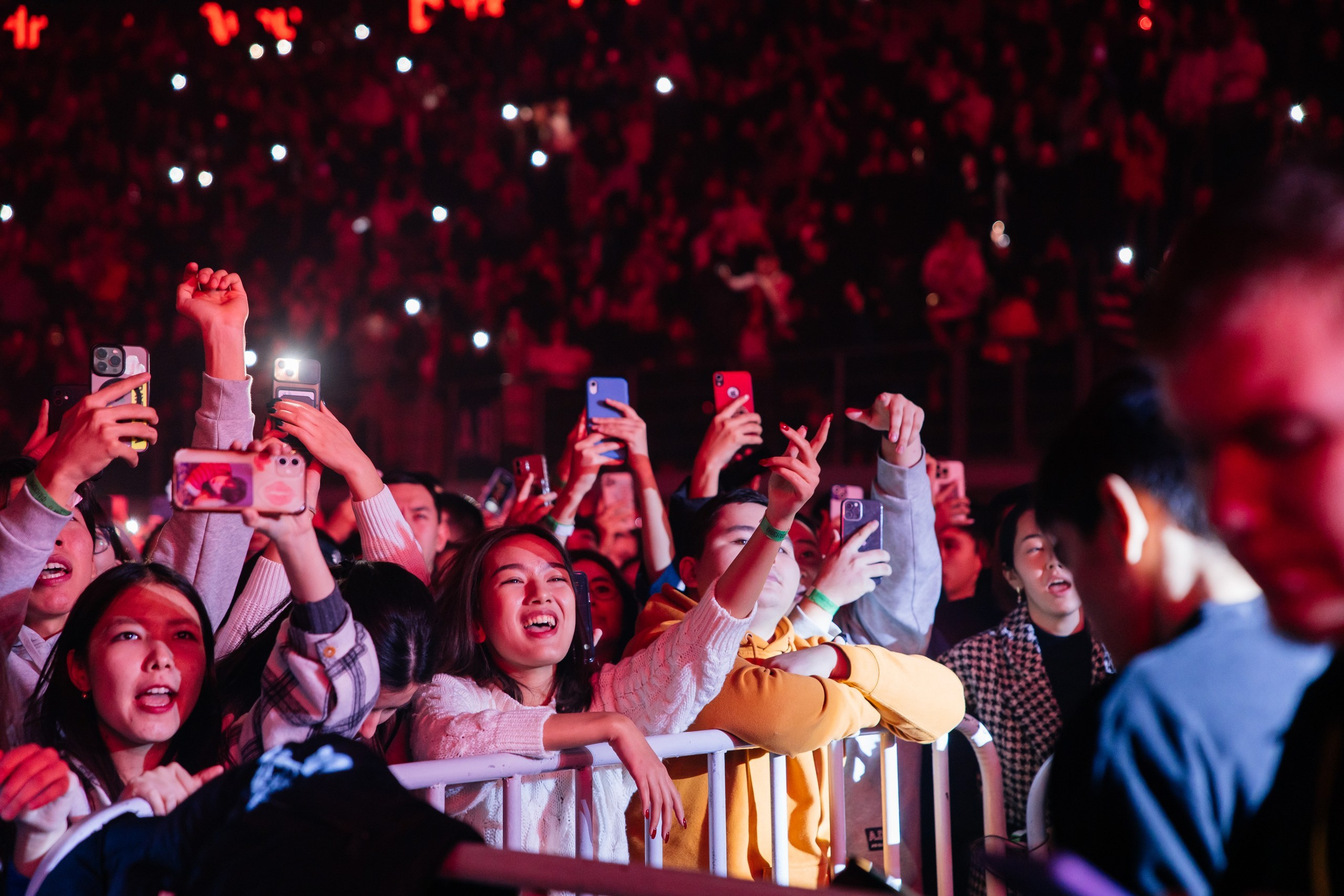 Проект 4. BeuFest. Дата: декабрь 2022. Профессиональный фотограф в городе Астана/Алматы Даурен Сембаев